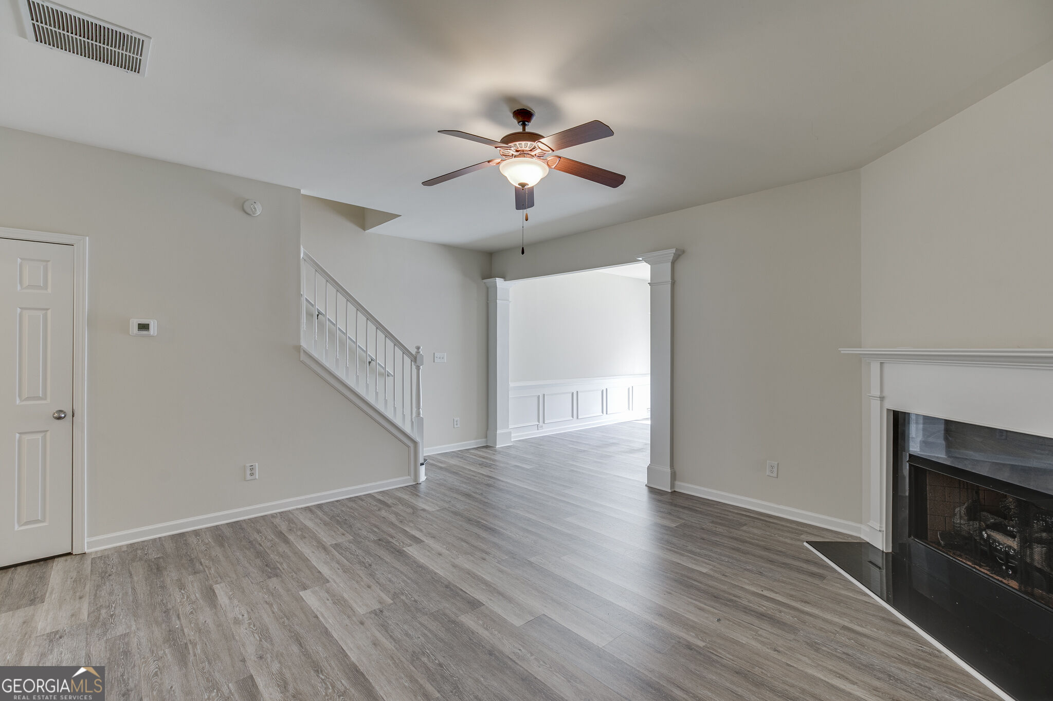 352 Beynon Terrace Property Photo 11