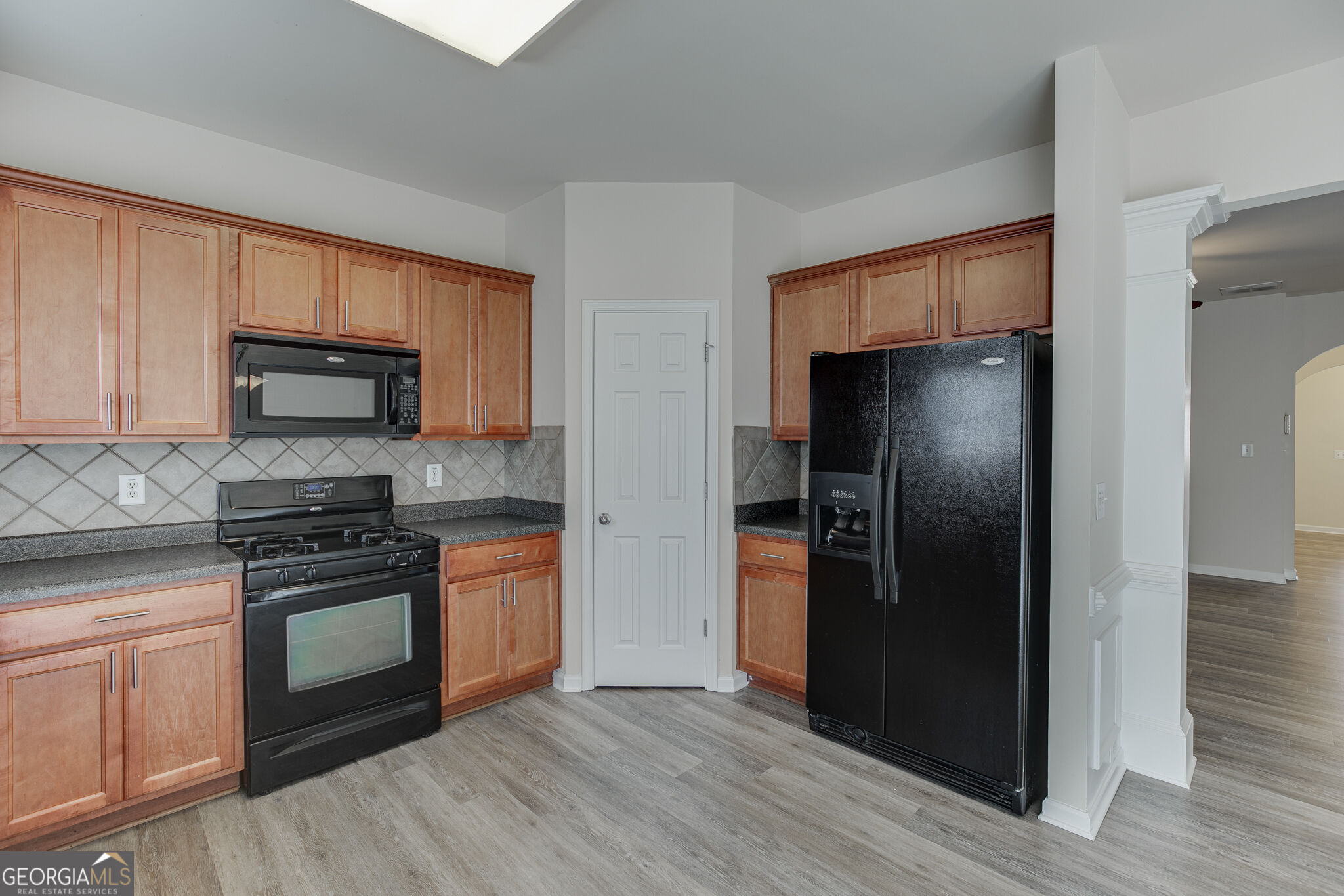 352 Beynon Terrace Property Photo 17