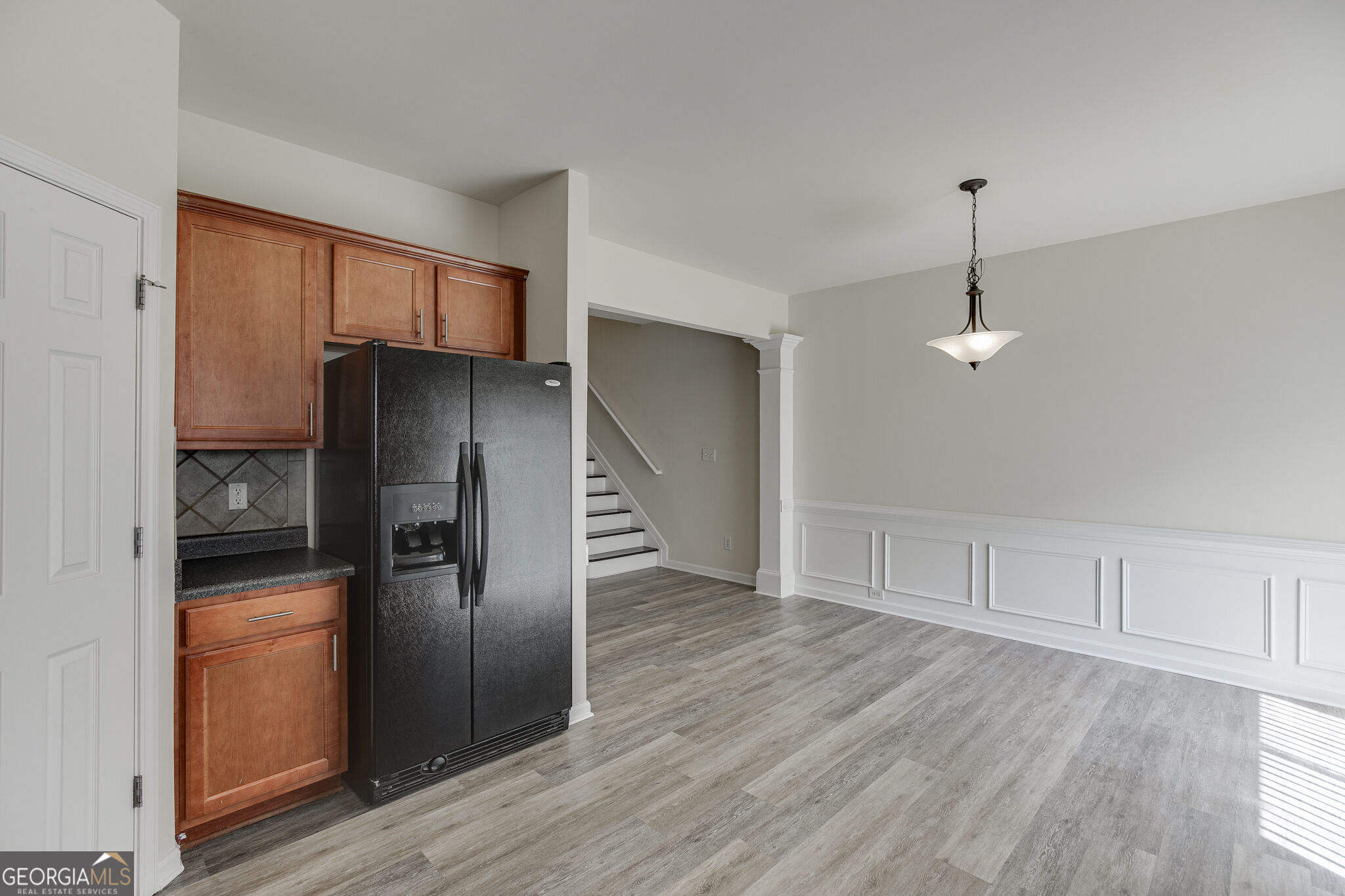 352 Beynon Terrace Property Photo 18