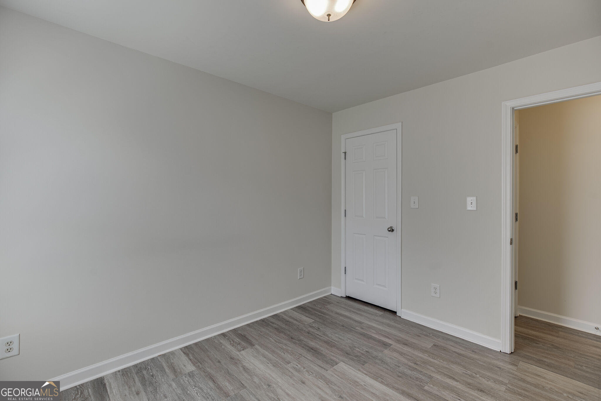 352 Beynon Terrace Property Photo 22