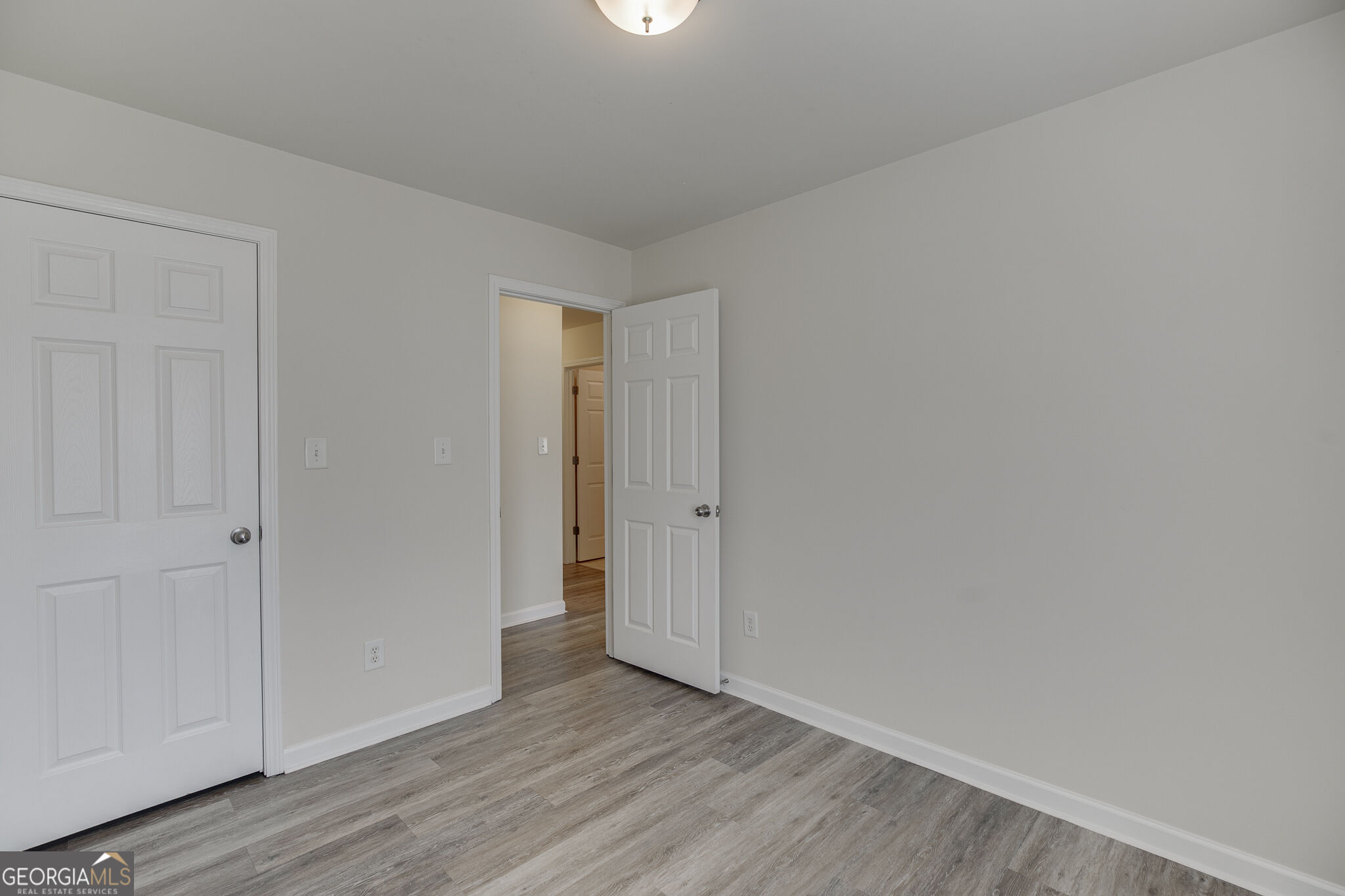 352 Beynon Terrace Property Photo 23