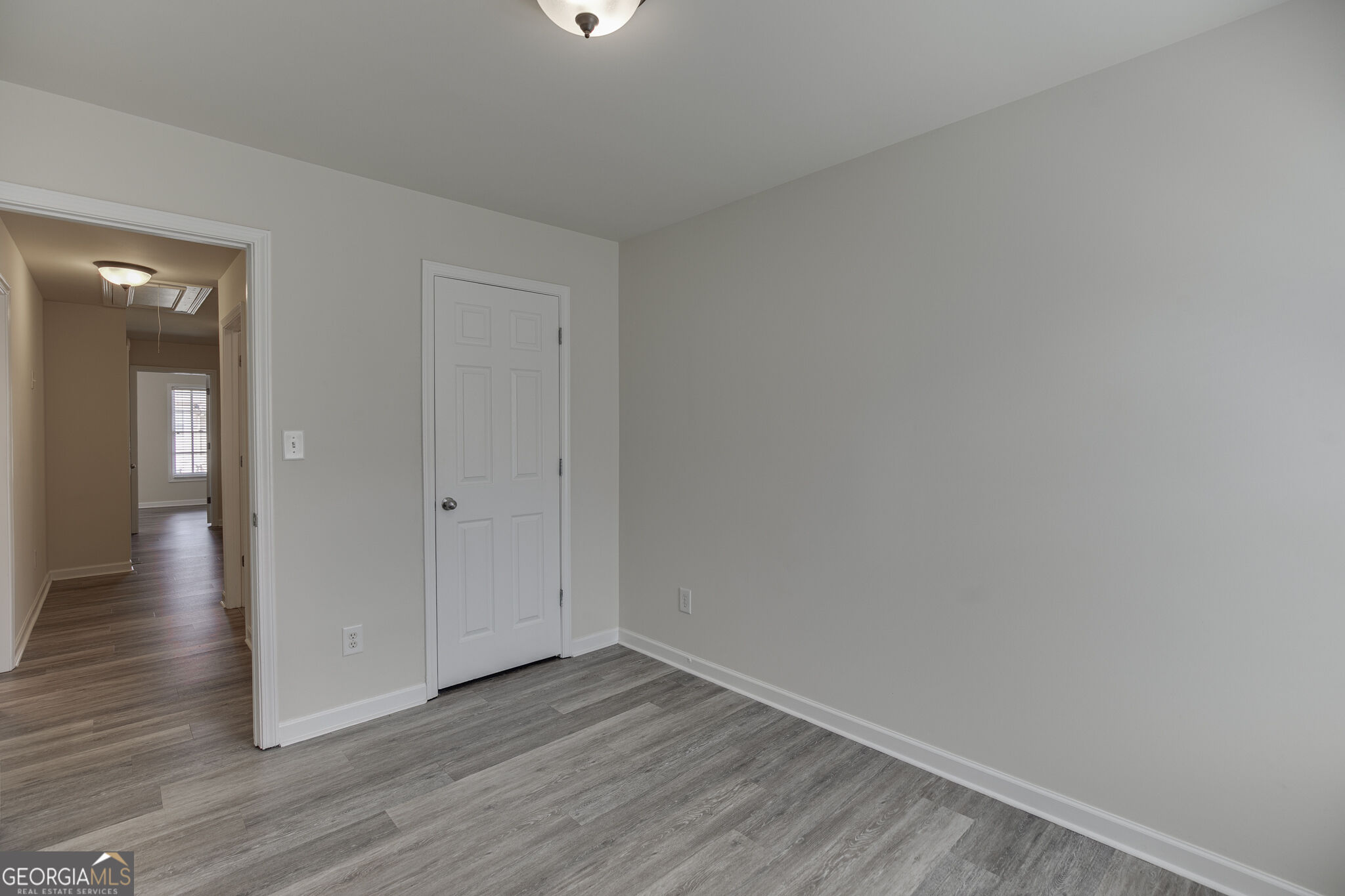 352 Beynon Terrace Property Photo 25