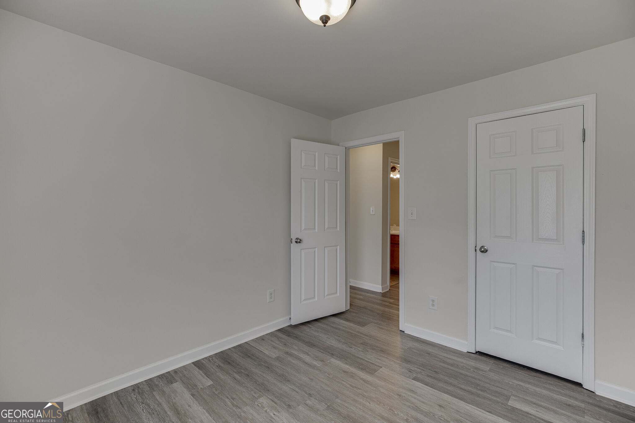 352 Beynon Terrace Property Photo 26