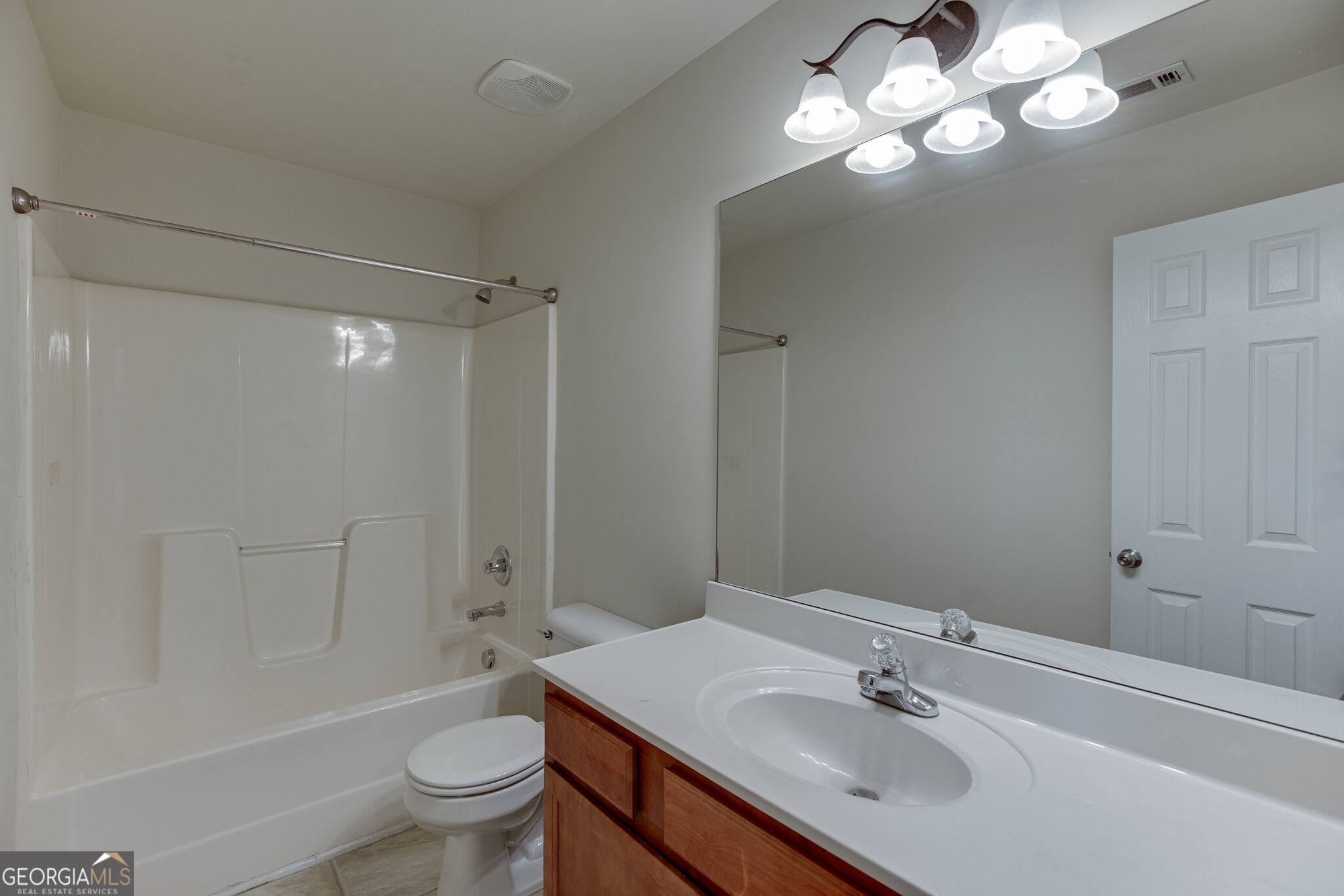 352 Beynon Terrace Property Photo 27