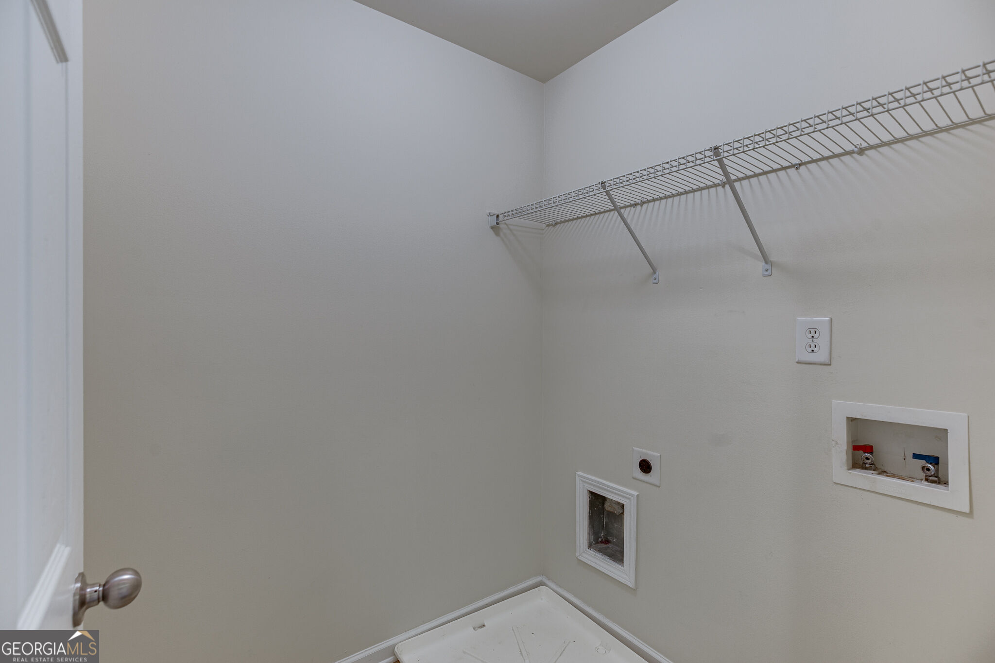 352 Beynon Terrace Property Photo 28