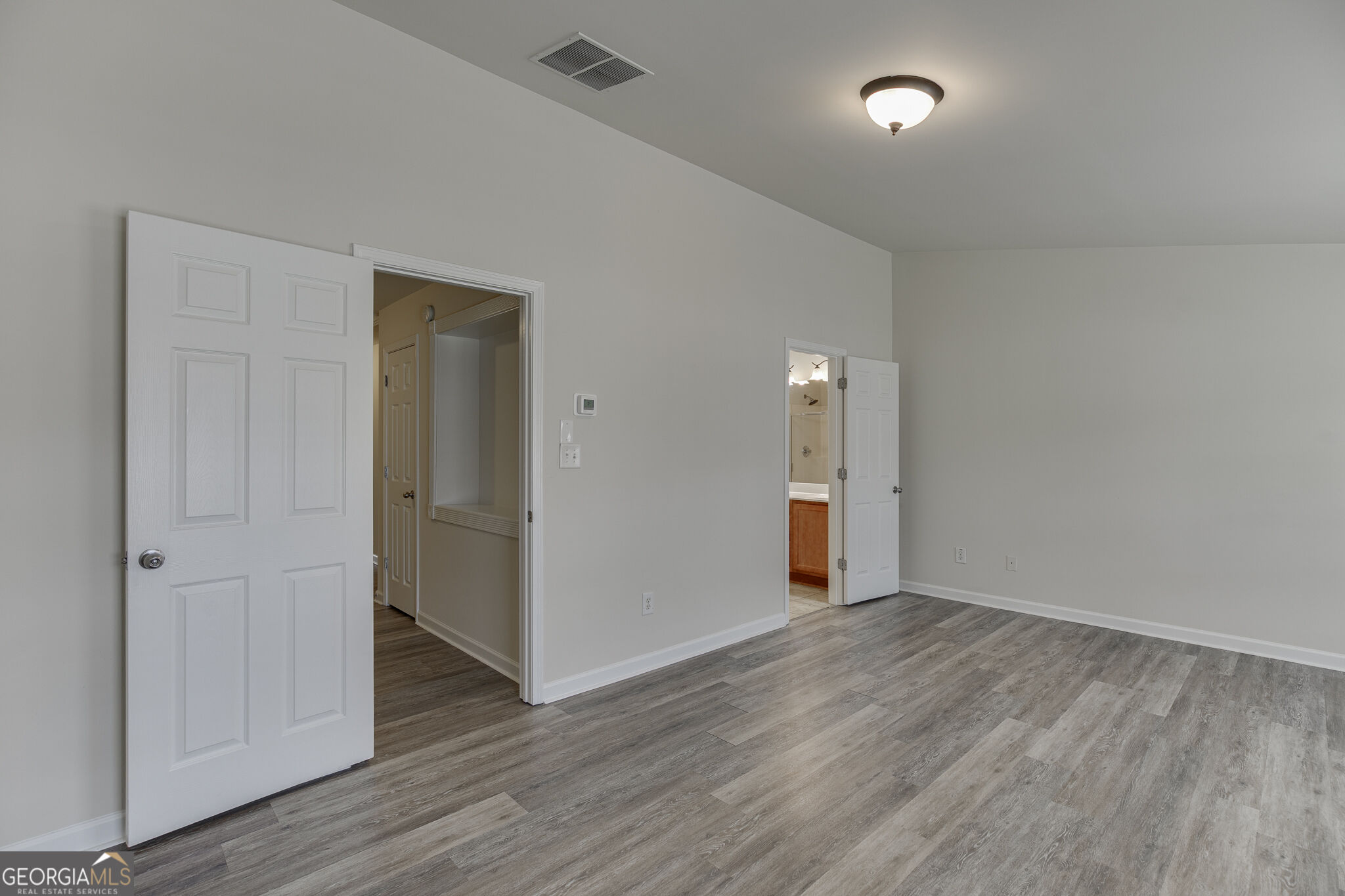 352 Beynon Terrace Property Photo 30
