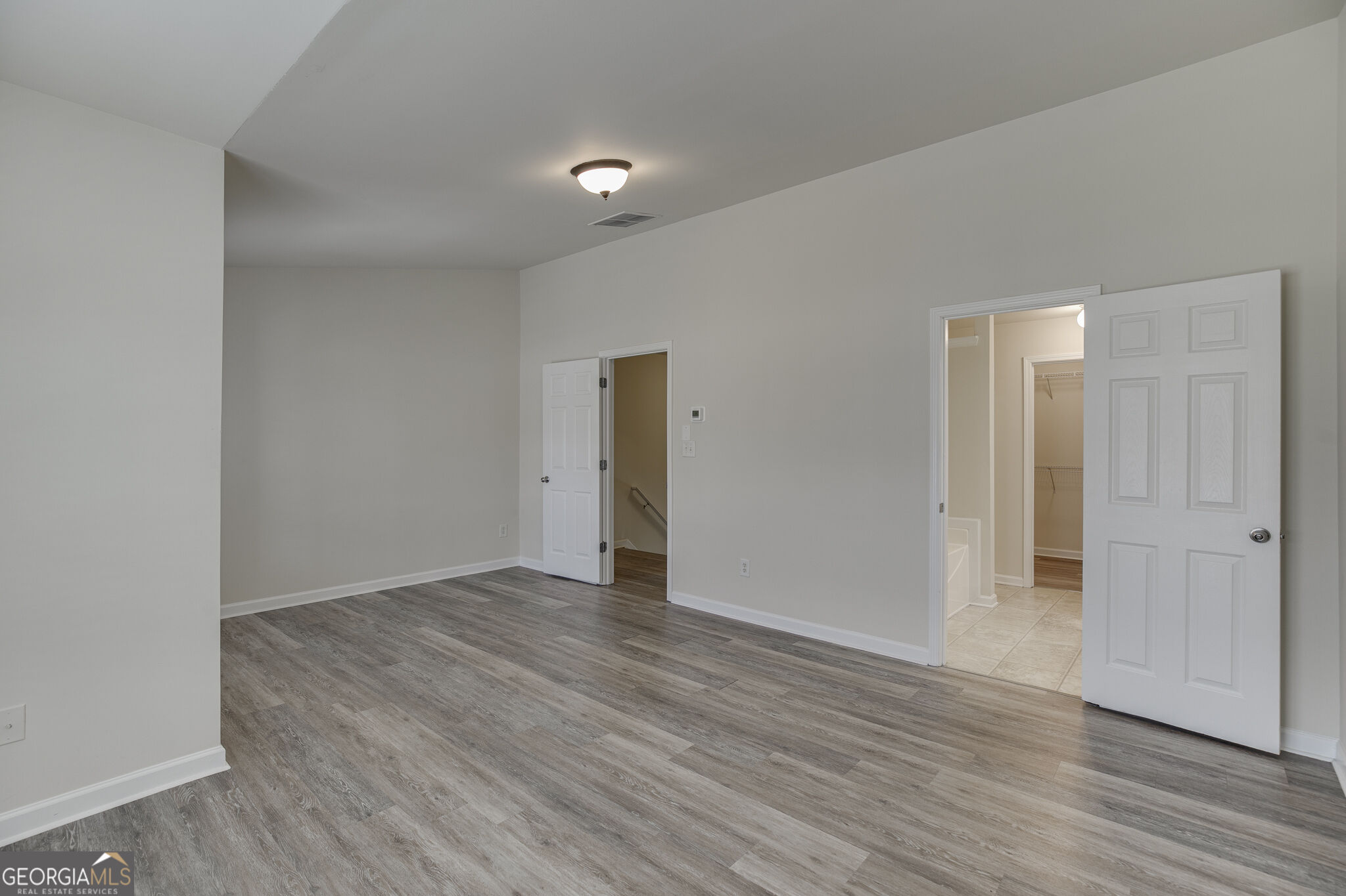 352 Beynon Terrace Property Photo 31