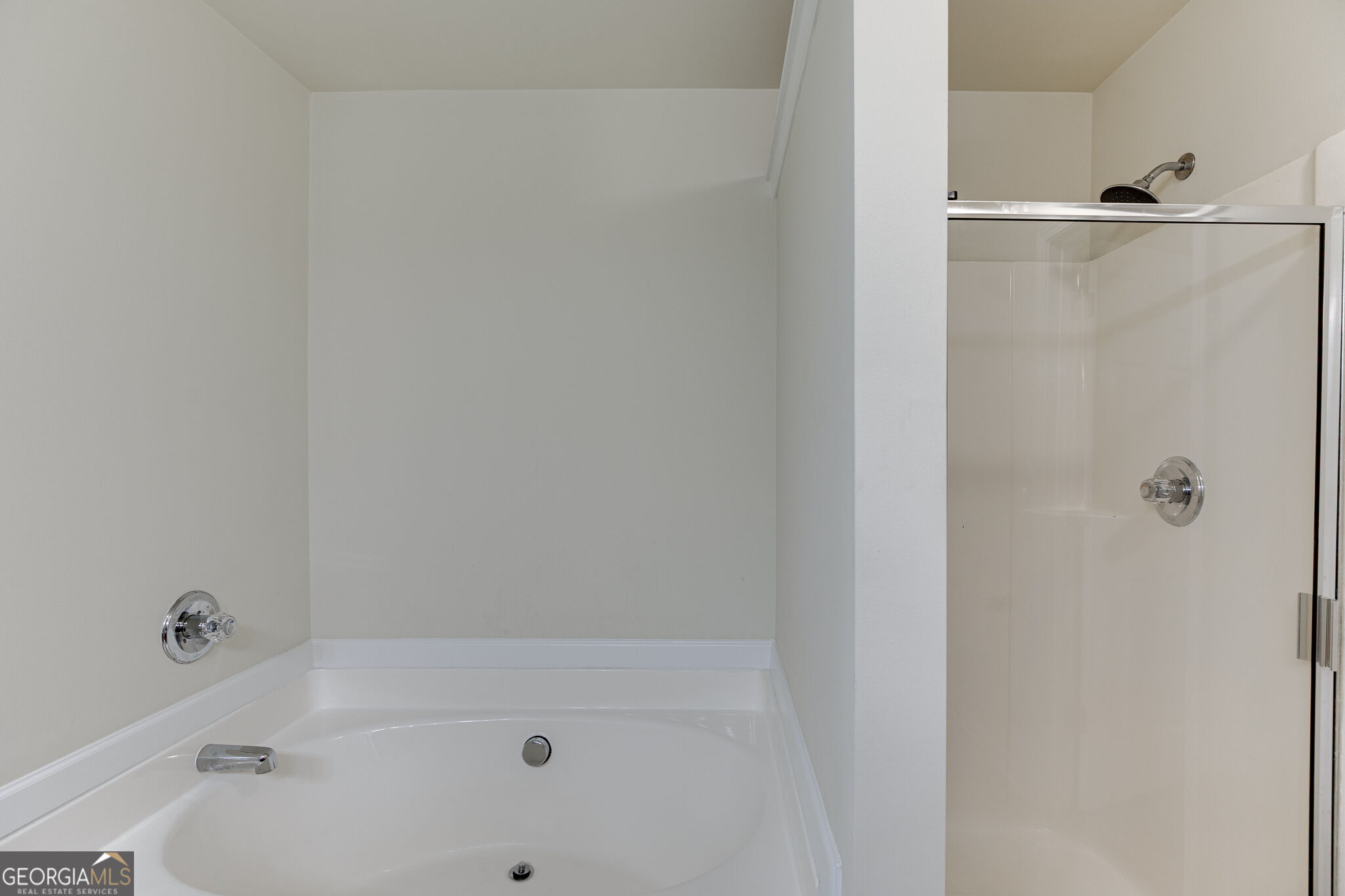 352 Beynon Terrace Property Photo 34
