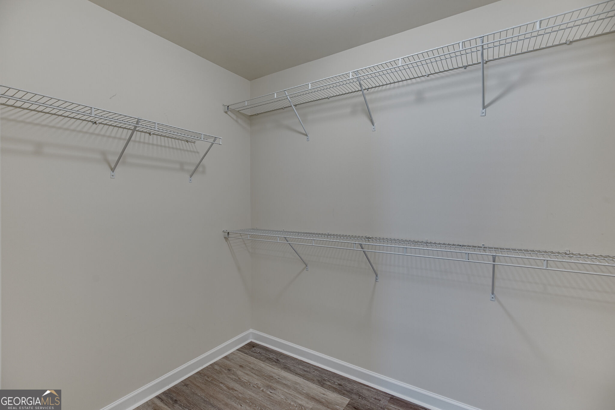 352 Beynon Terrace Property Photo 35