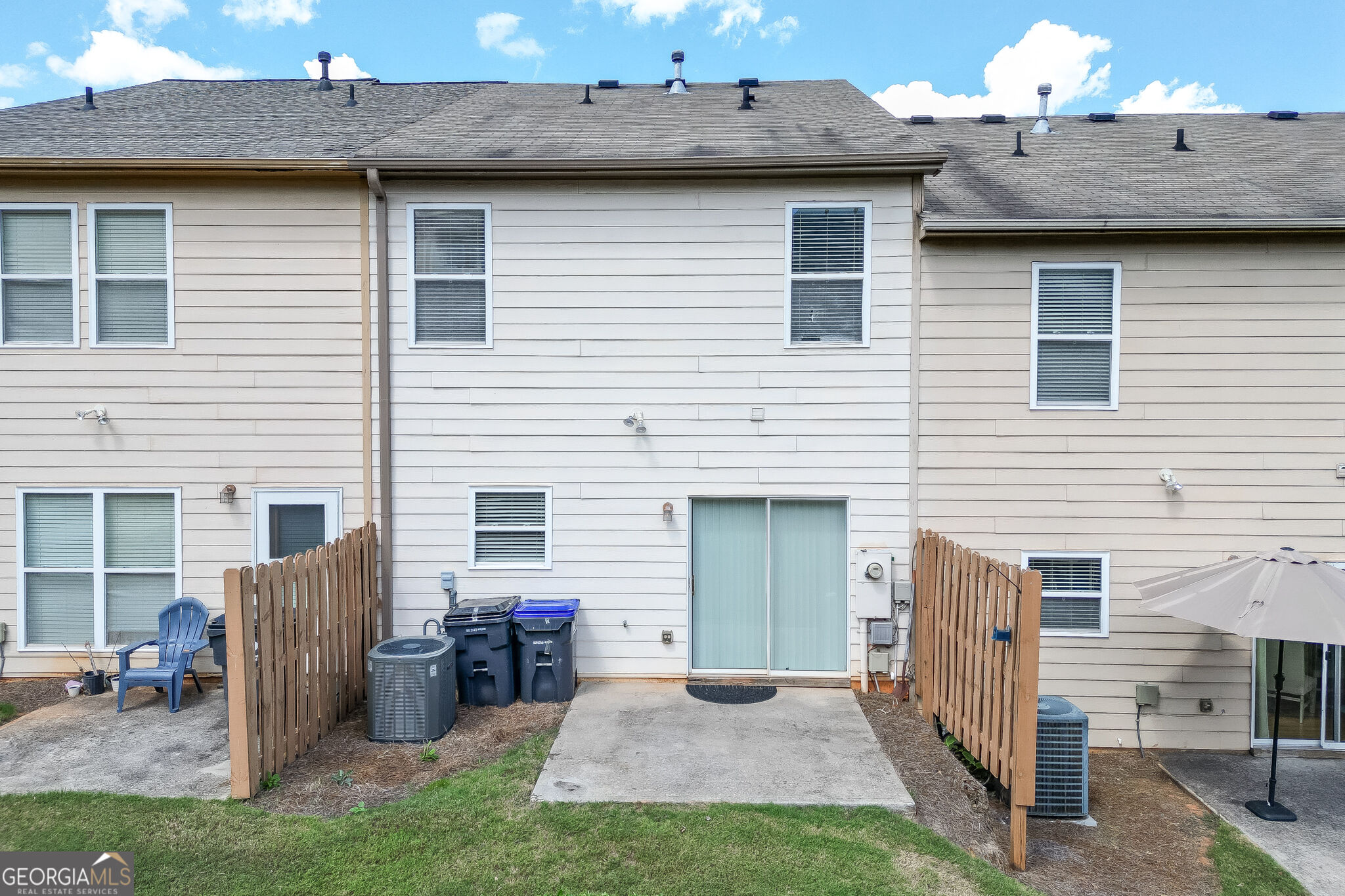 352 Beynon Terrace Property Photo 38