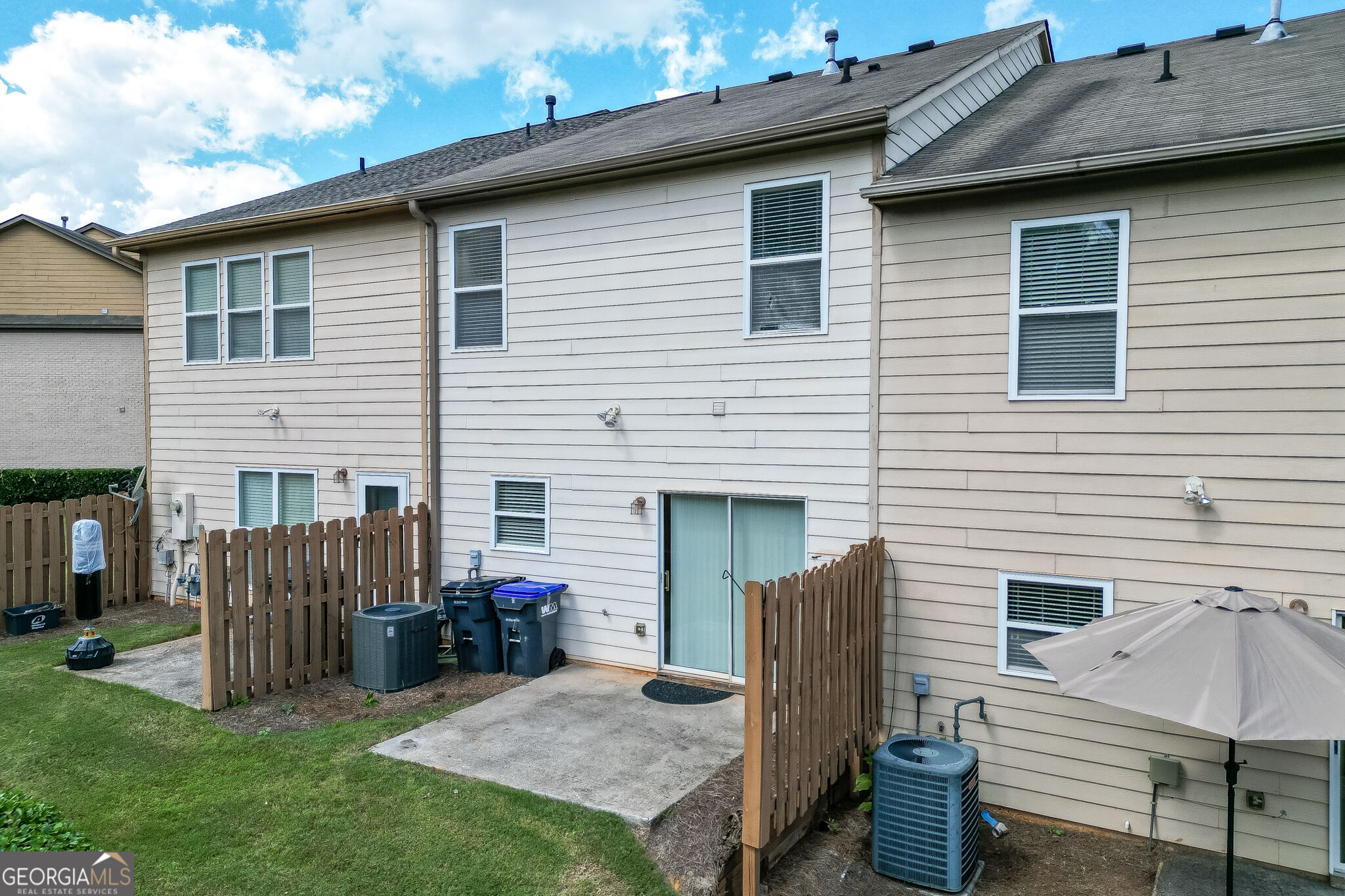 352 Beynon Terrace Property Photo 39