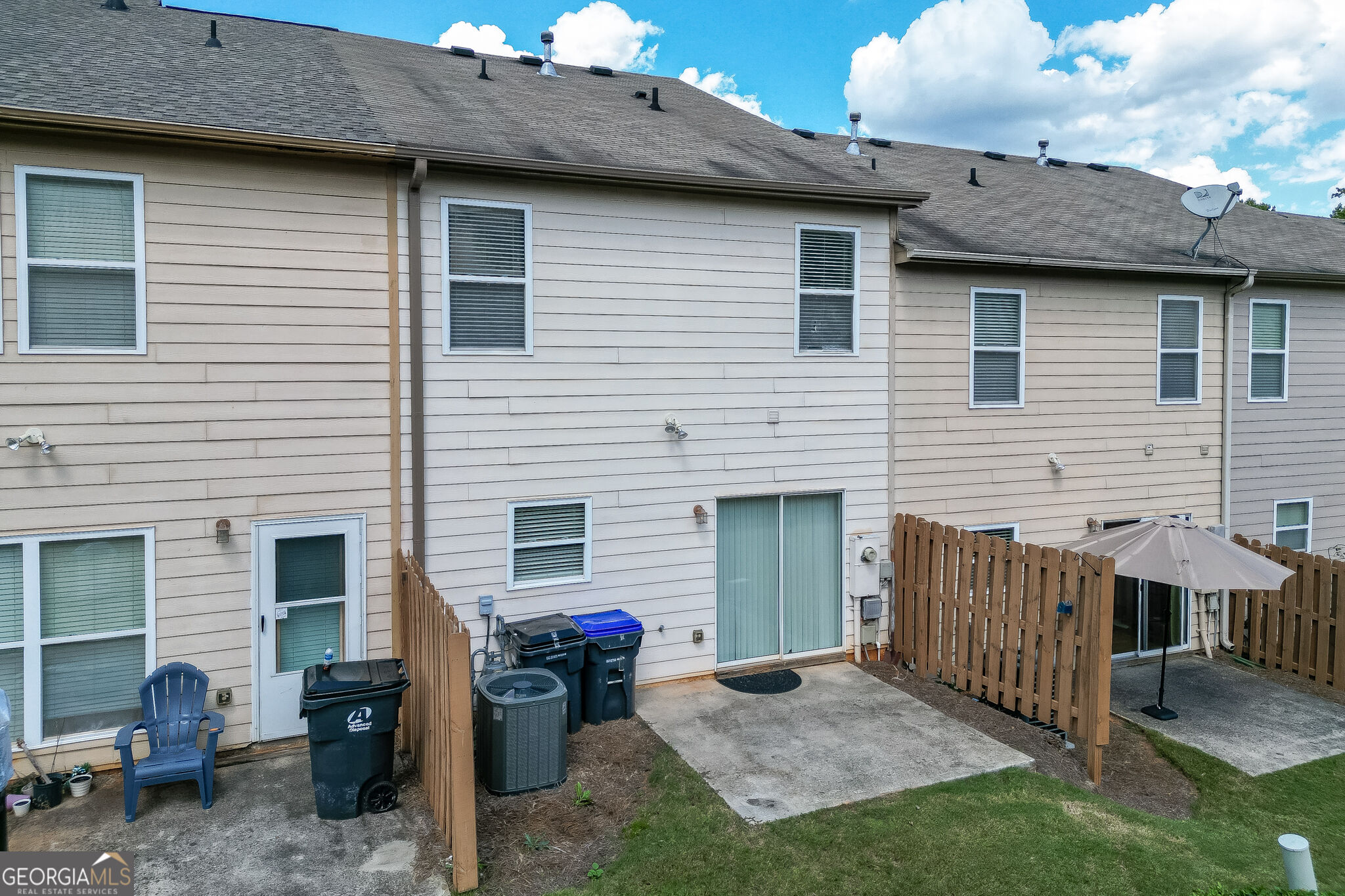 352 Beynon Terrace Property Photo 40