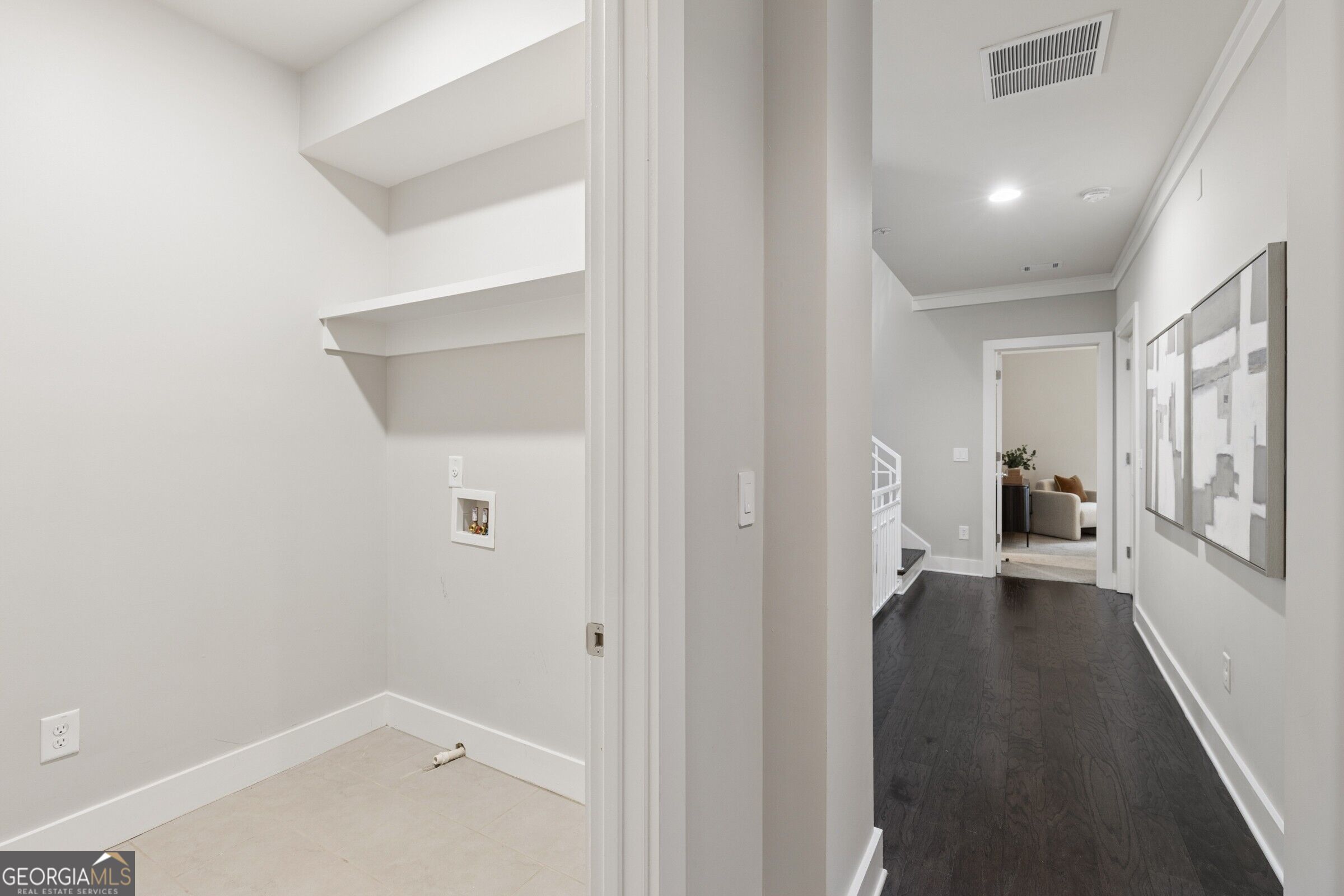 2974 Hermance Drive Ne # 12 Property Photo 22