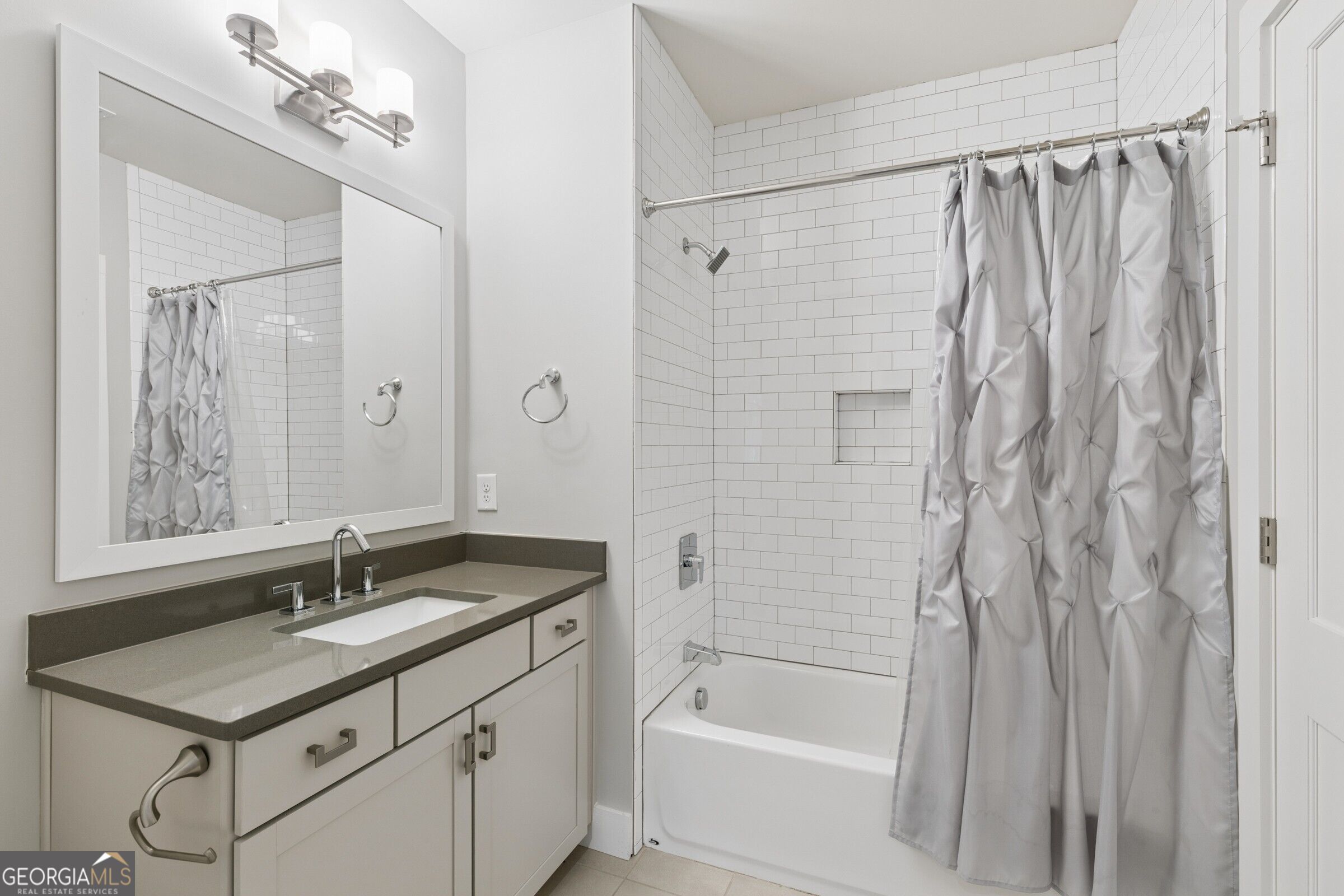 2974 Hermance Drive Ne # 12 Property Photo 41
