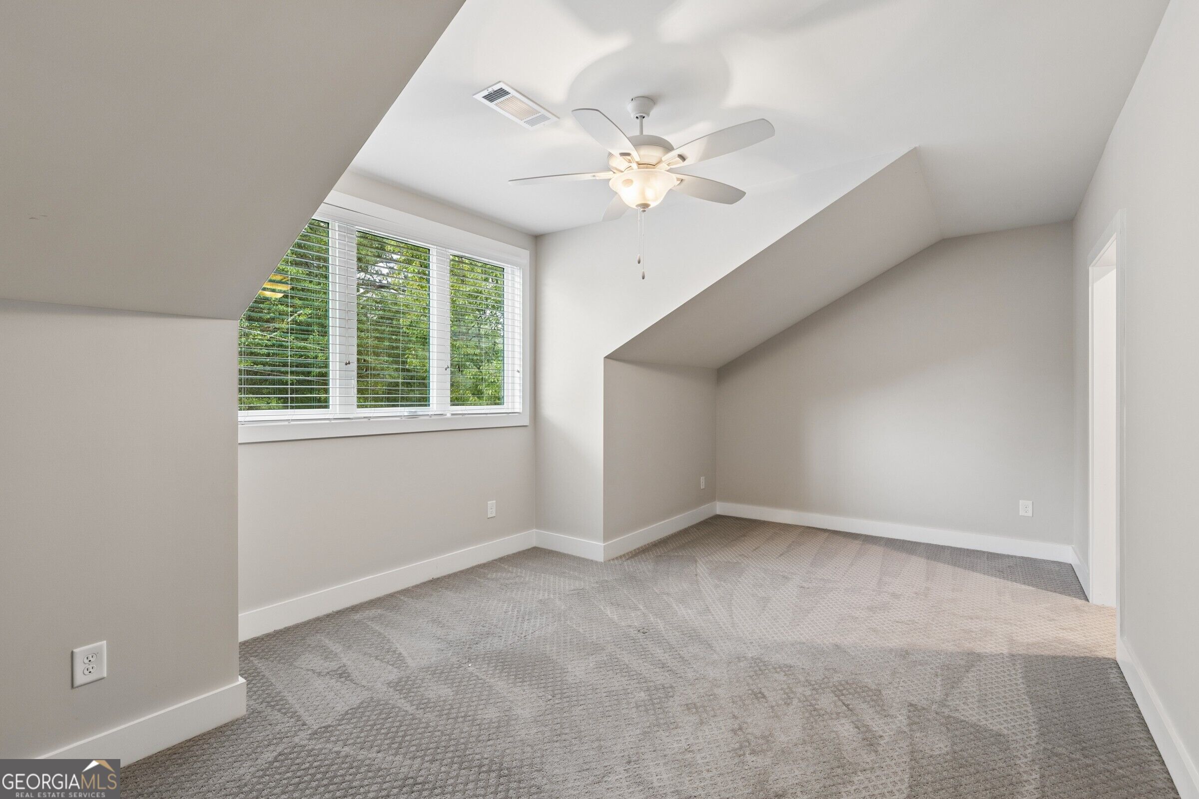 2974 Hermance Drive Ne # 12 Property Photo 43