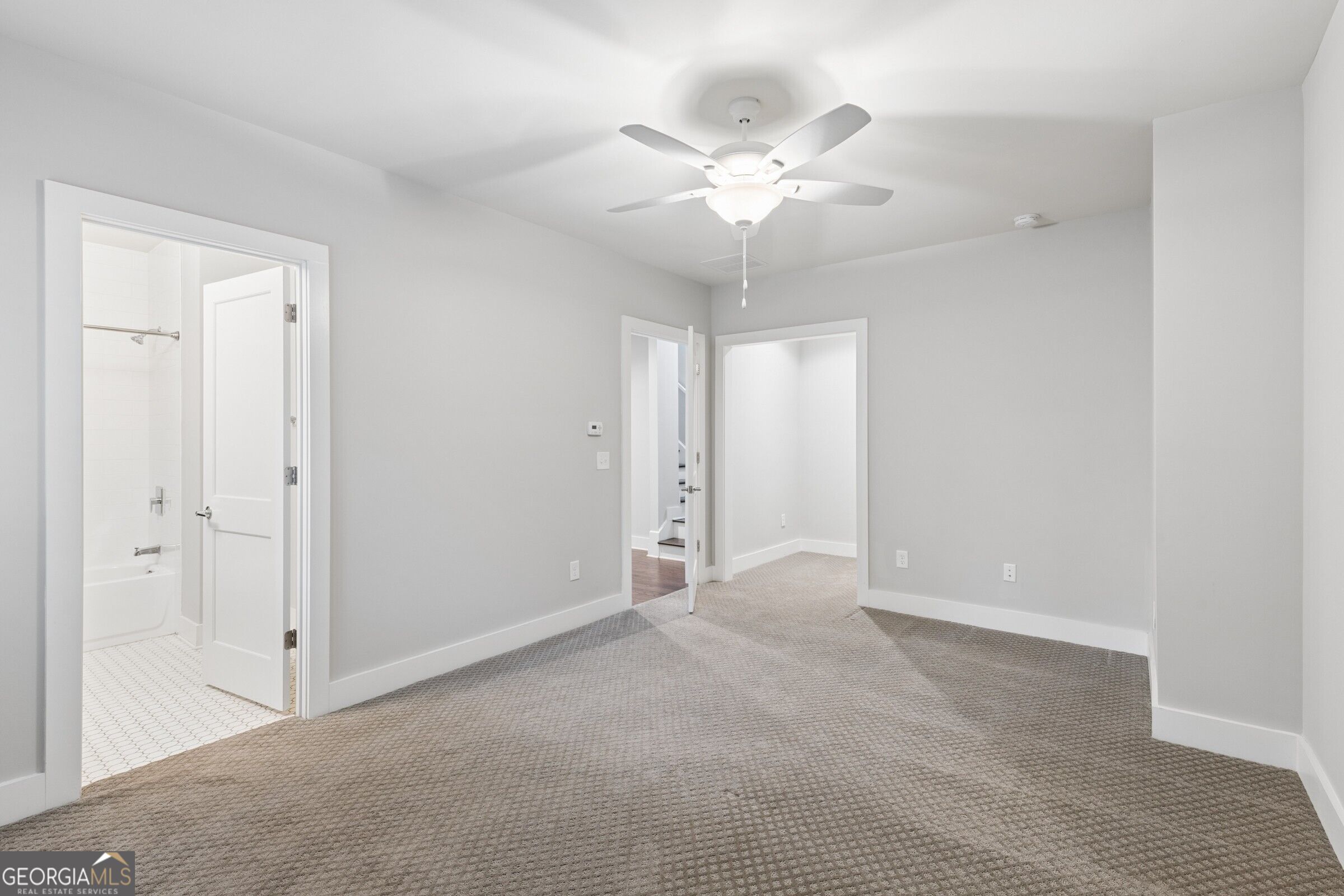 2974 Hermance Drive Ne # 12 Property Photo 47