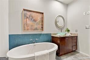 130 Arizona Avenue Ne # 105 Property Photo 6