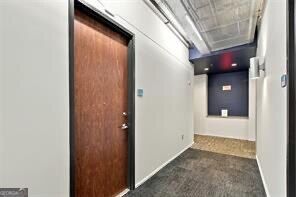 130 Arizona Avenue Ne # 105 Property Photo 8
