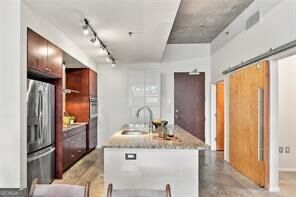 130 Arizona Avenue Ne # 105 Property Photo 11
