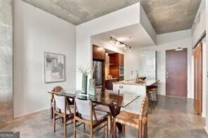 130 Arizona Avenue Ne # 105 Property Photo 15