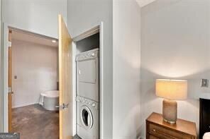 130 Arizona Avenue Ne # 105 Property Photo 19