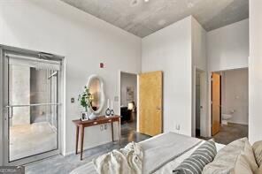 130 Arizona Avenue Ne # 105 Property Photo 21