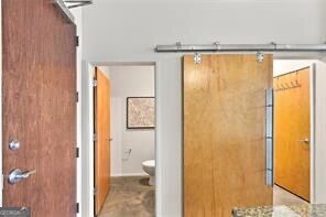 130 Arizona Avenue Ne # 105 Property Photo 23