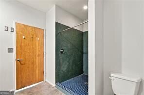 130 Arizona Avenue Ne # 105 Property Photo 25
