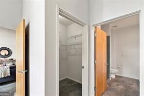 130 Arizona Avenue Ne # 105 Property Photo 26