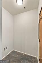 130 Arizona Avenue Ne # 105 Property Photo 27
