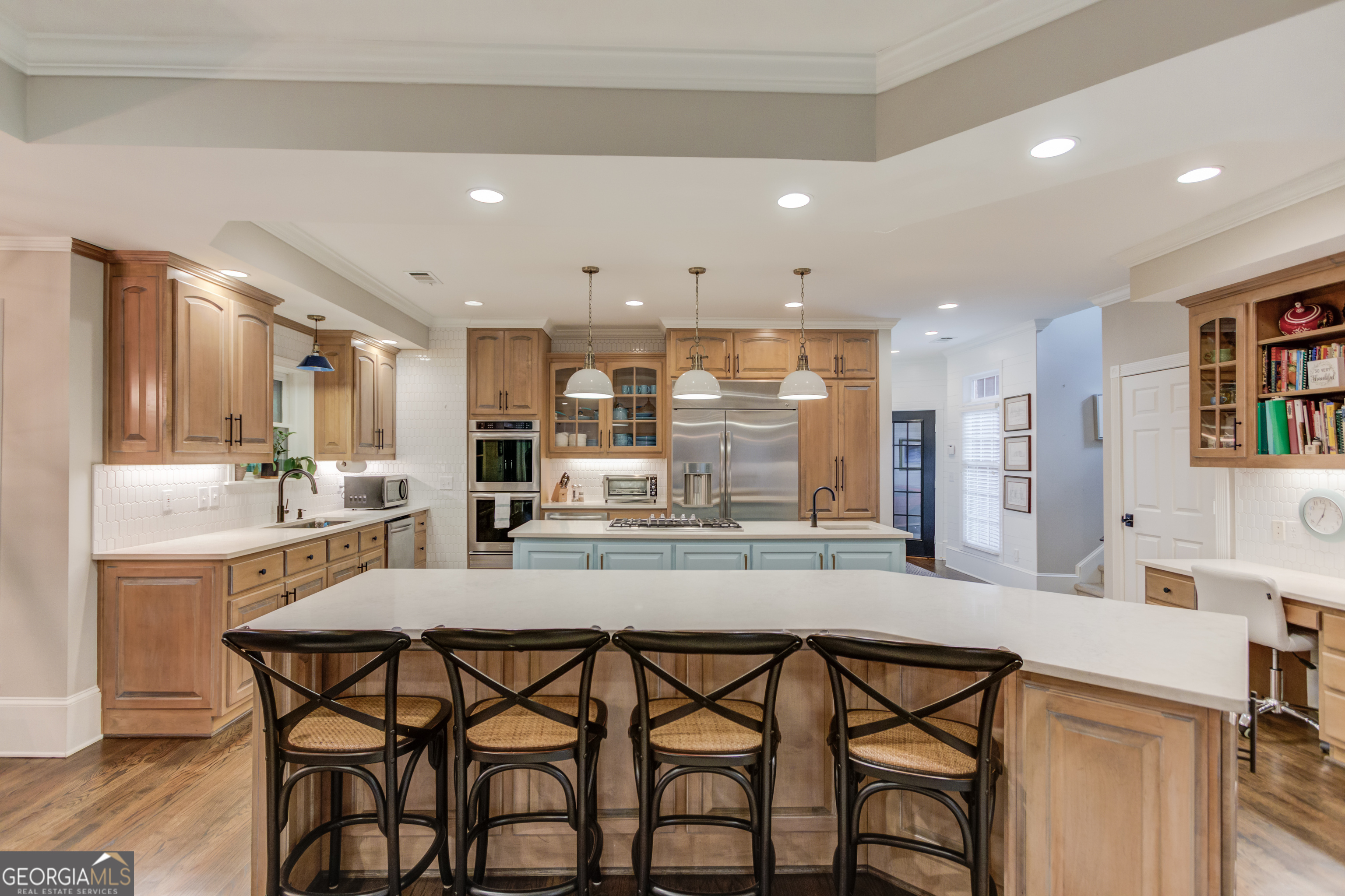 1345 Chandler Road Property Photo 14