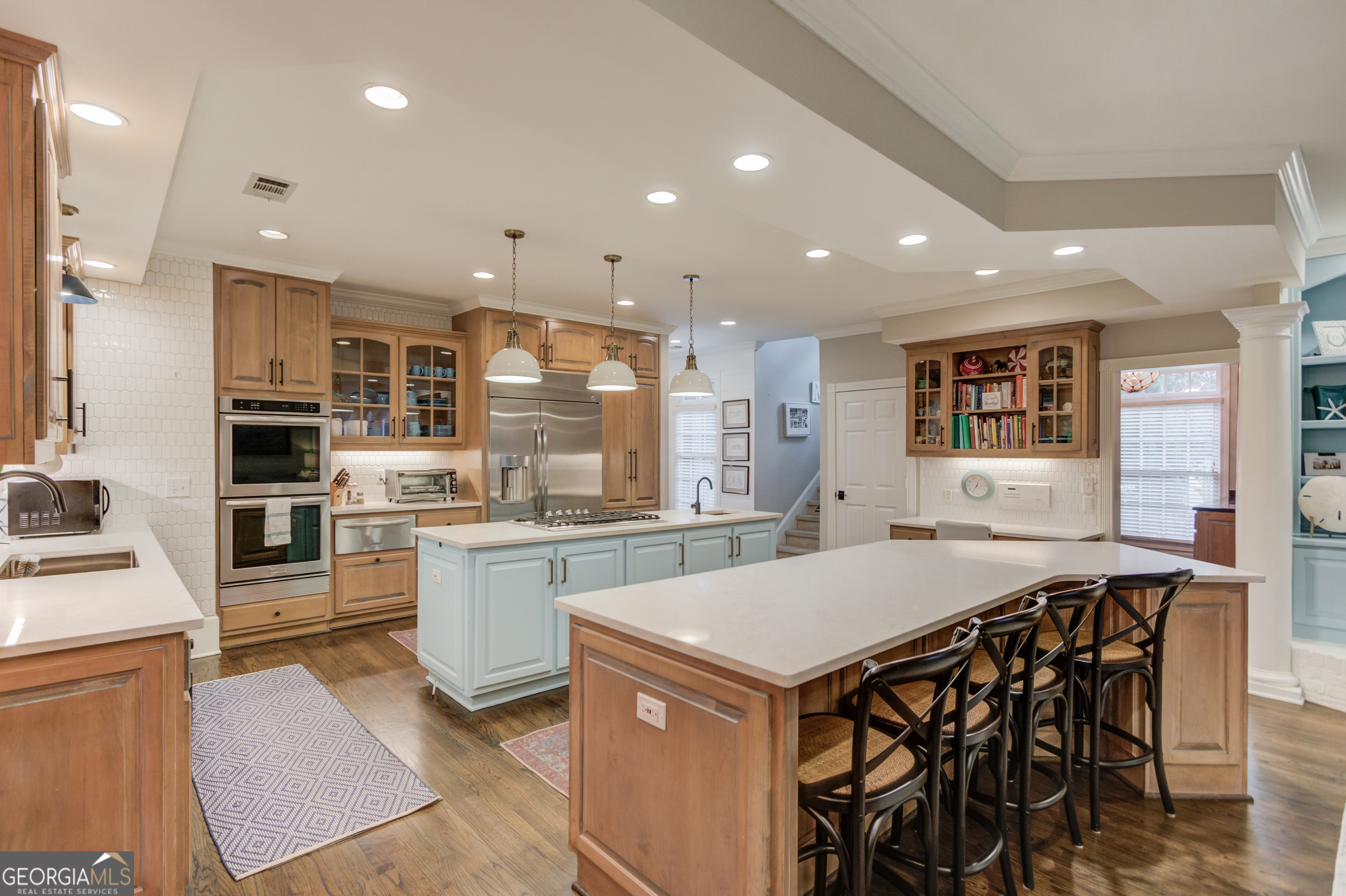 1345 Chandler Road Property Photo 15