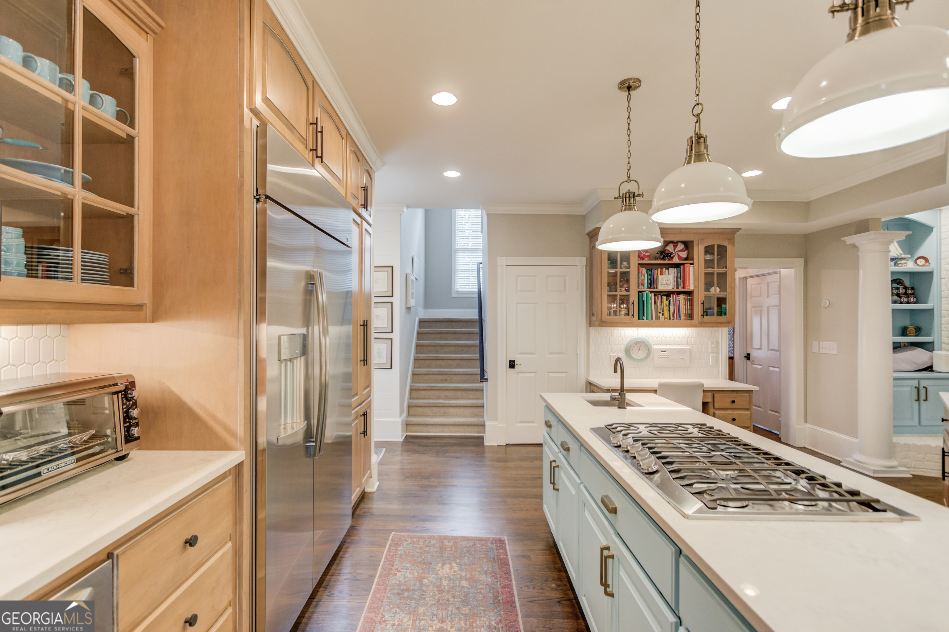 1345 Chandler Road Property Photo 19