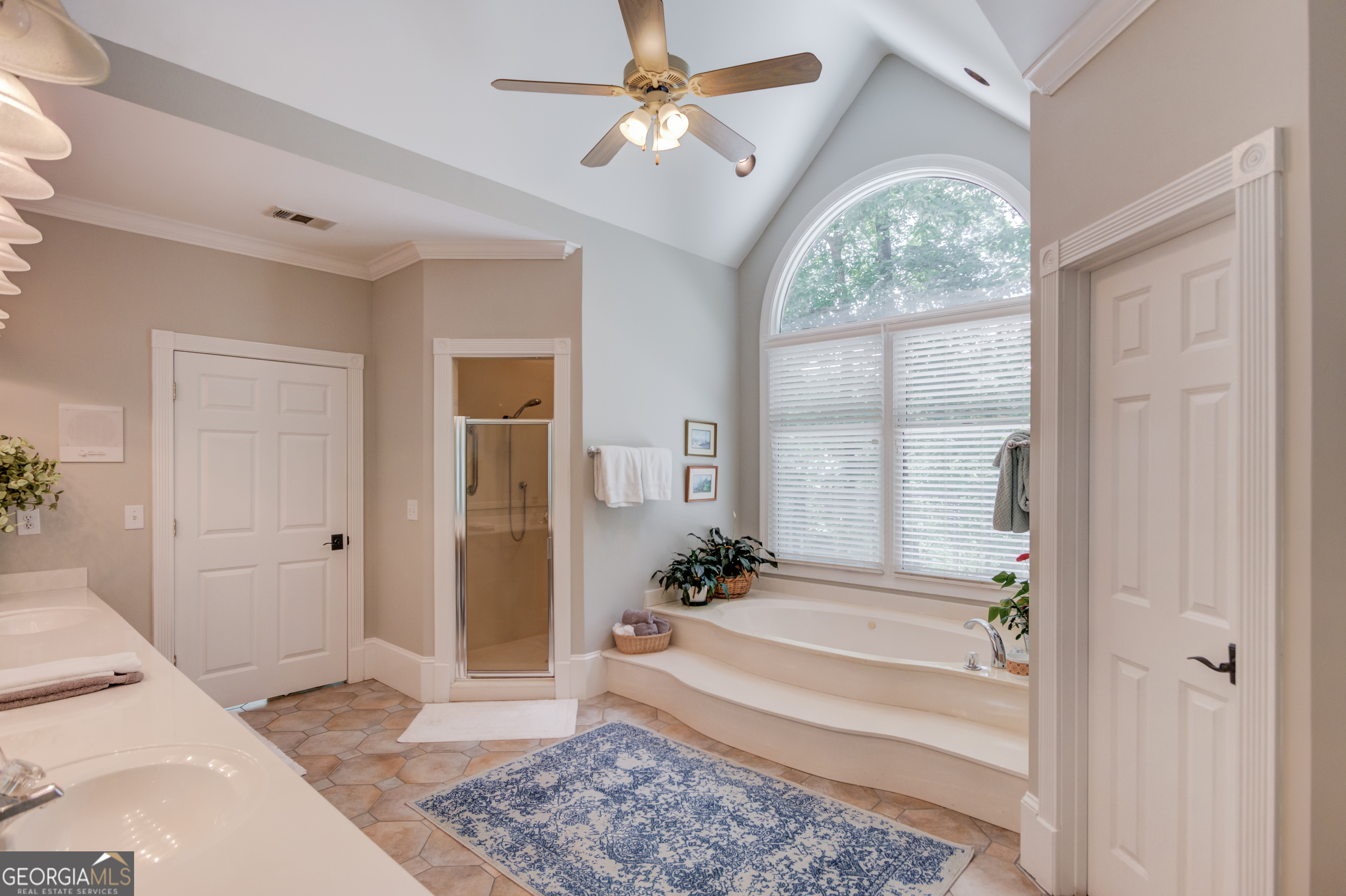 1345 Chandler Road Property Photo 27