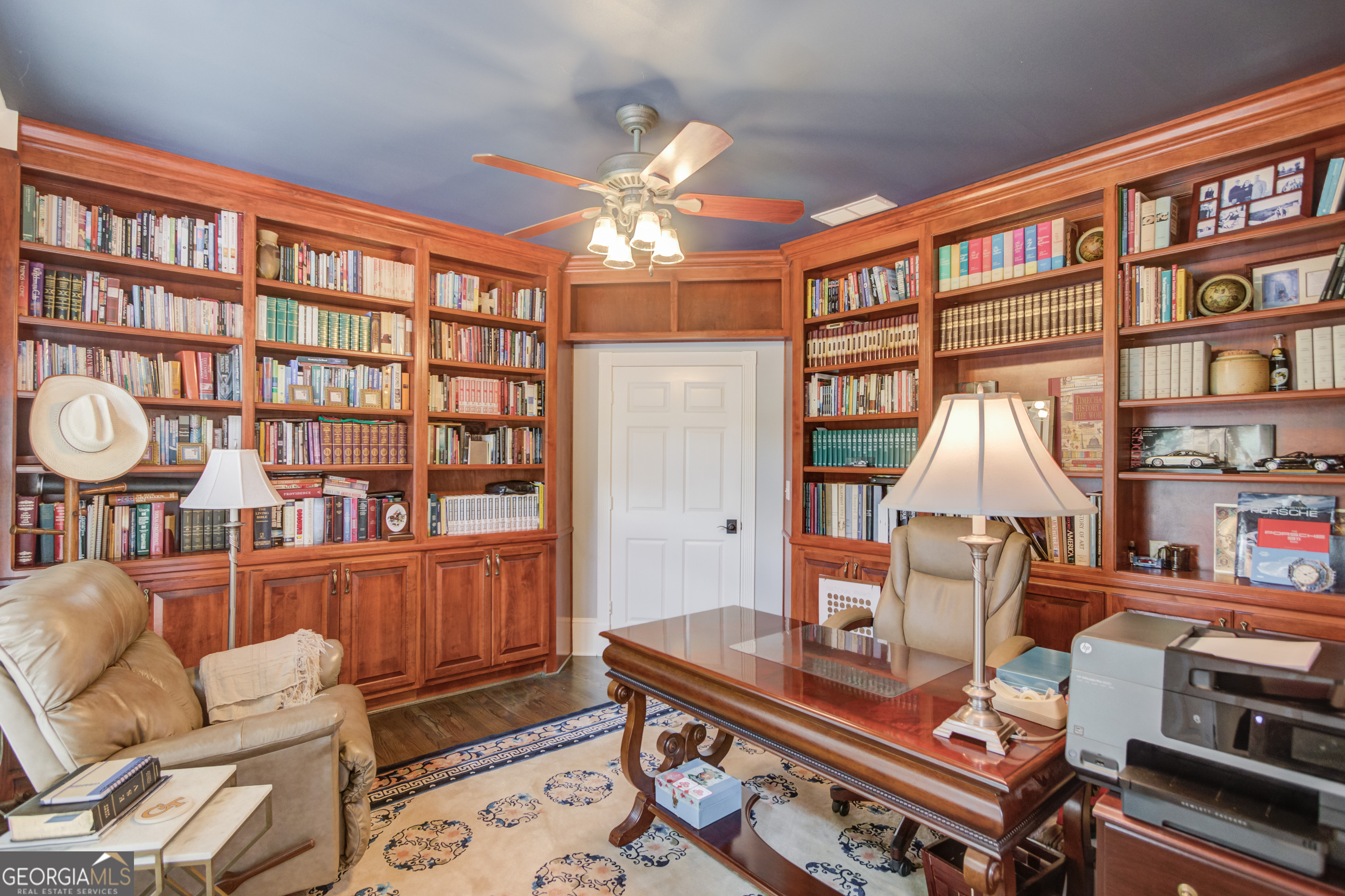 1345 Chandler Road Property Photo 29