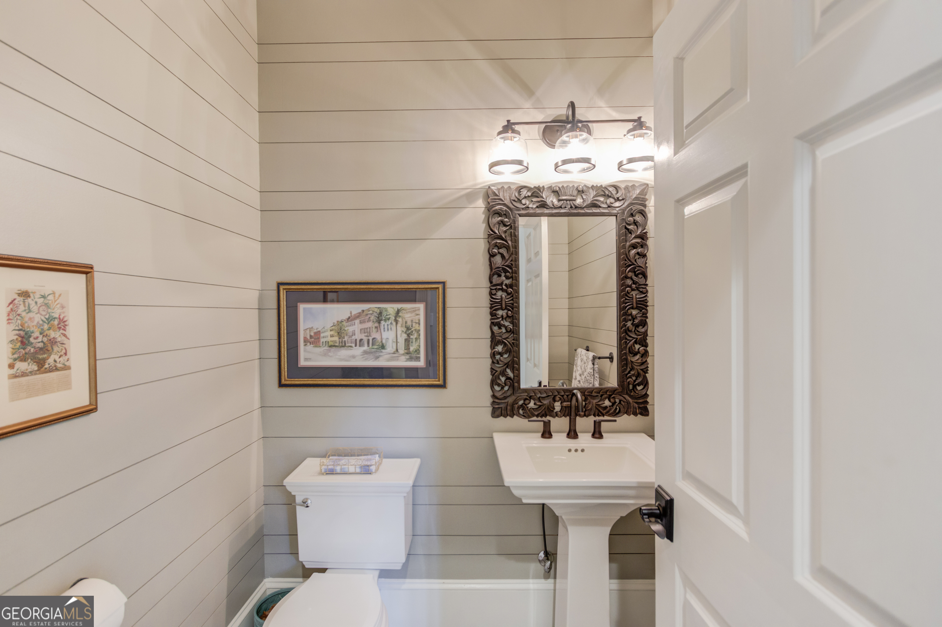 1345 Chandler Road Property Photo 30
