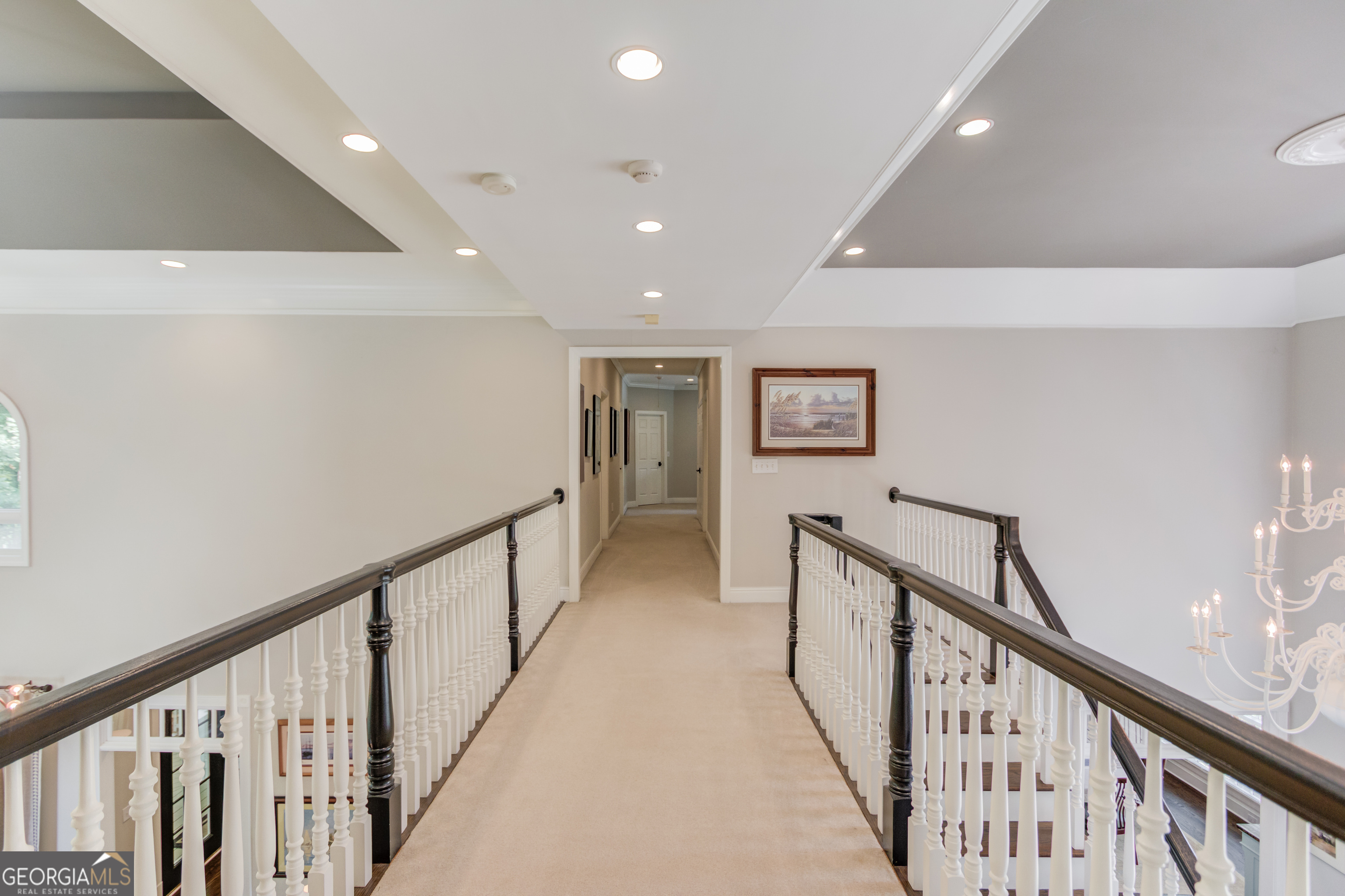 1345 Chandler Road Property Photo 35