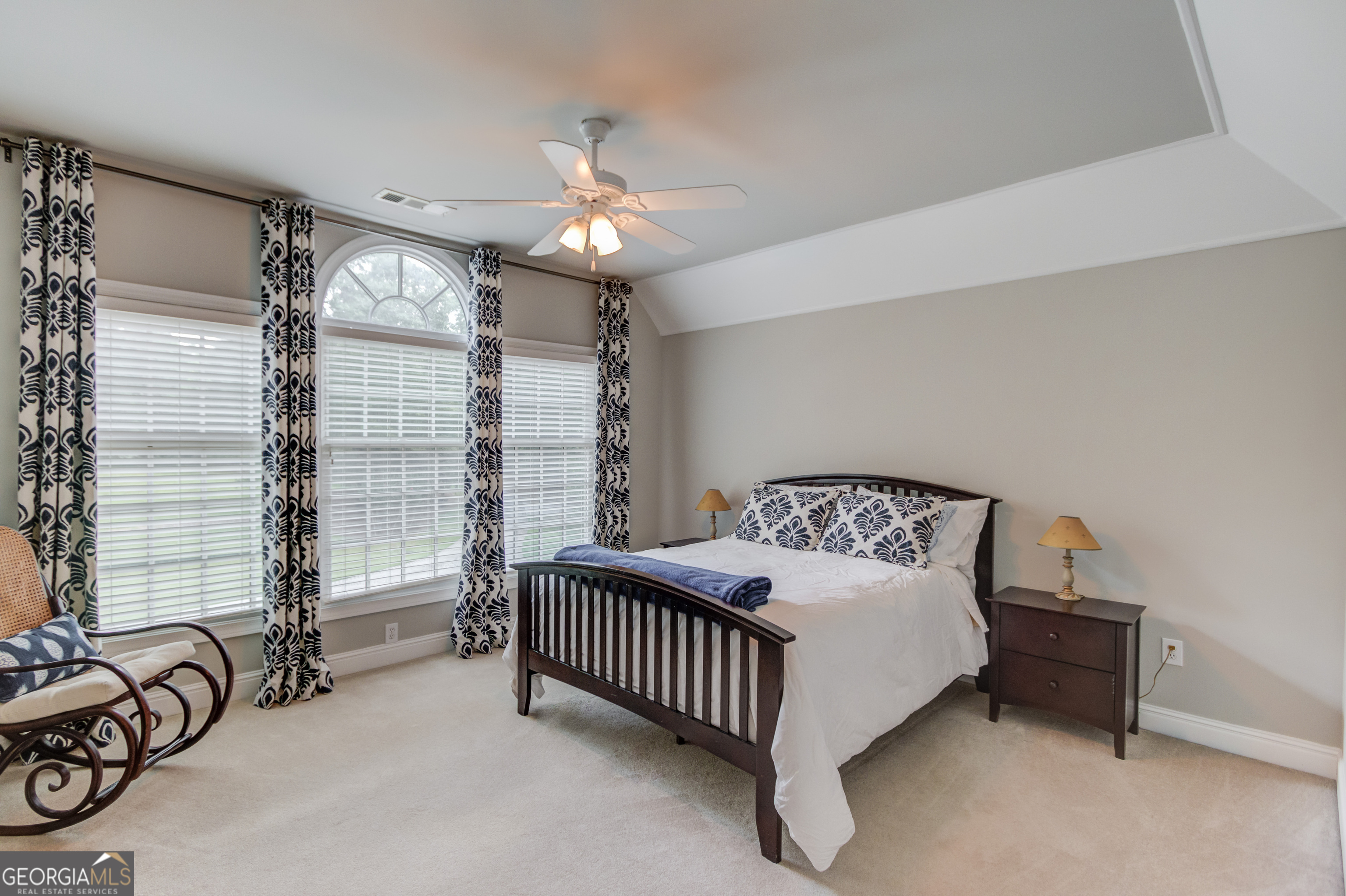 1345 Chandler Road Property Photo 36
