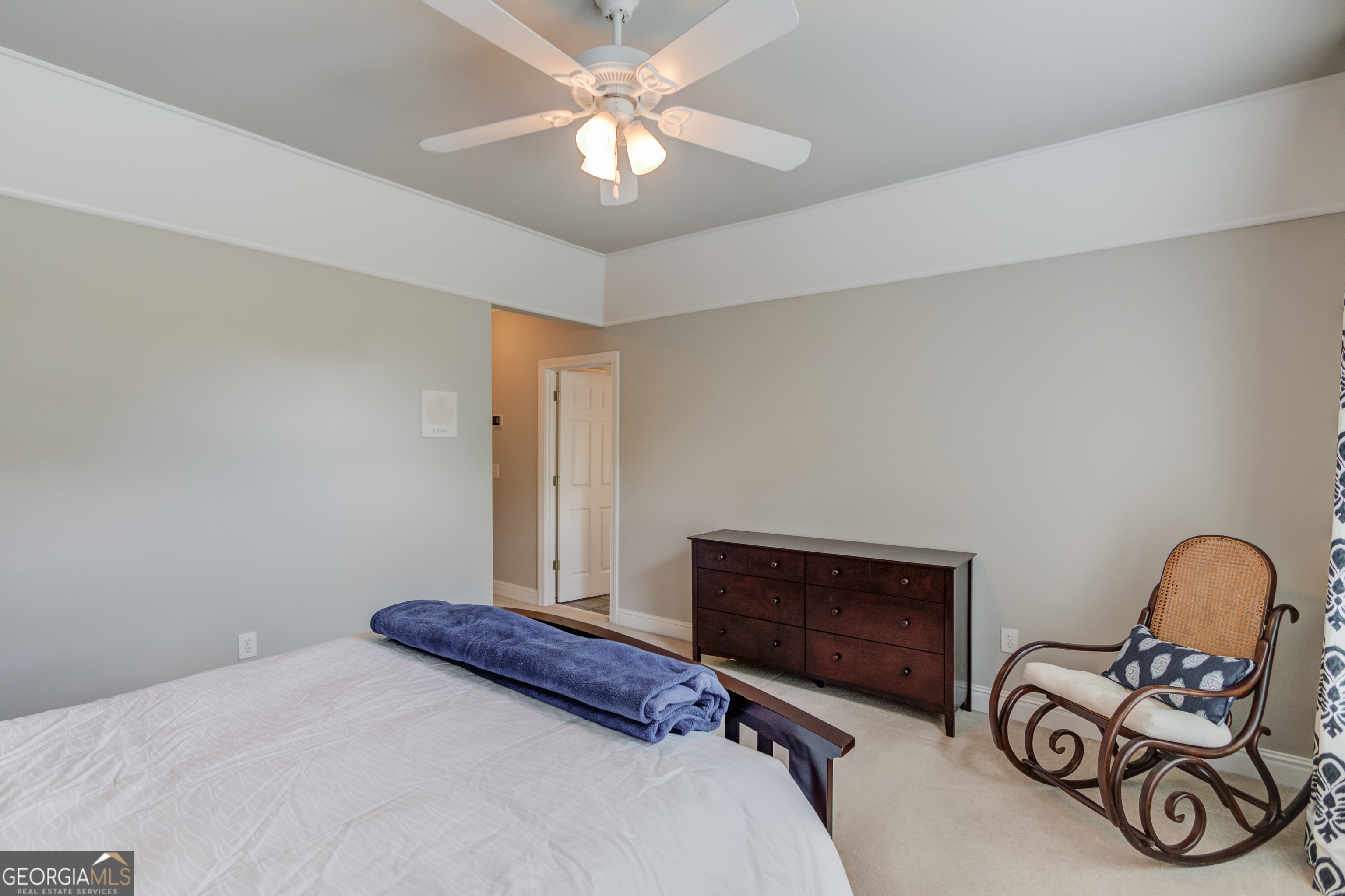 1345 Chandler Road Property Photo 37
