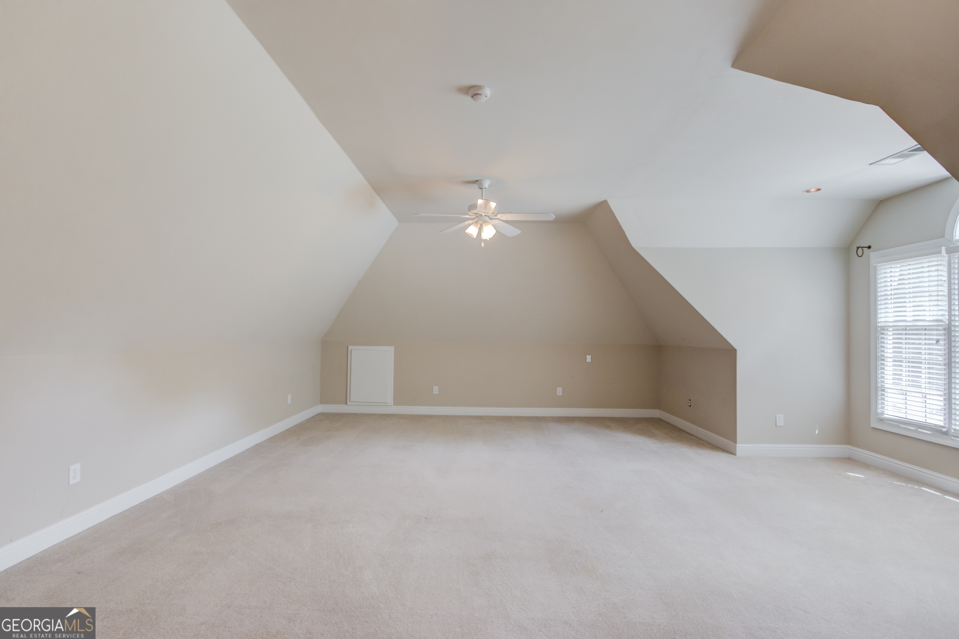 1345 Chandler Road Property Photo 39