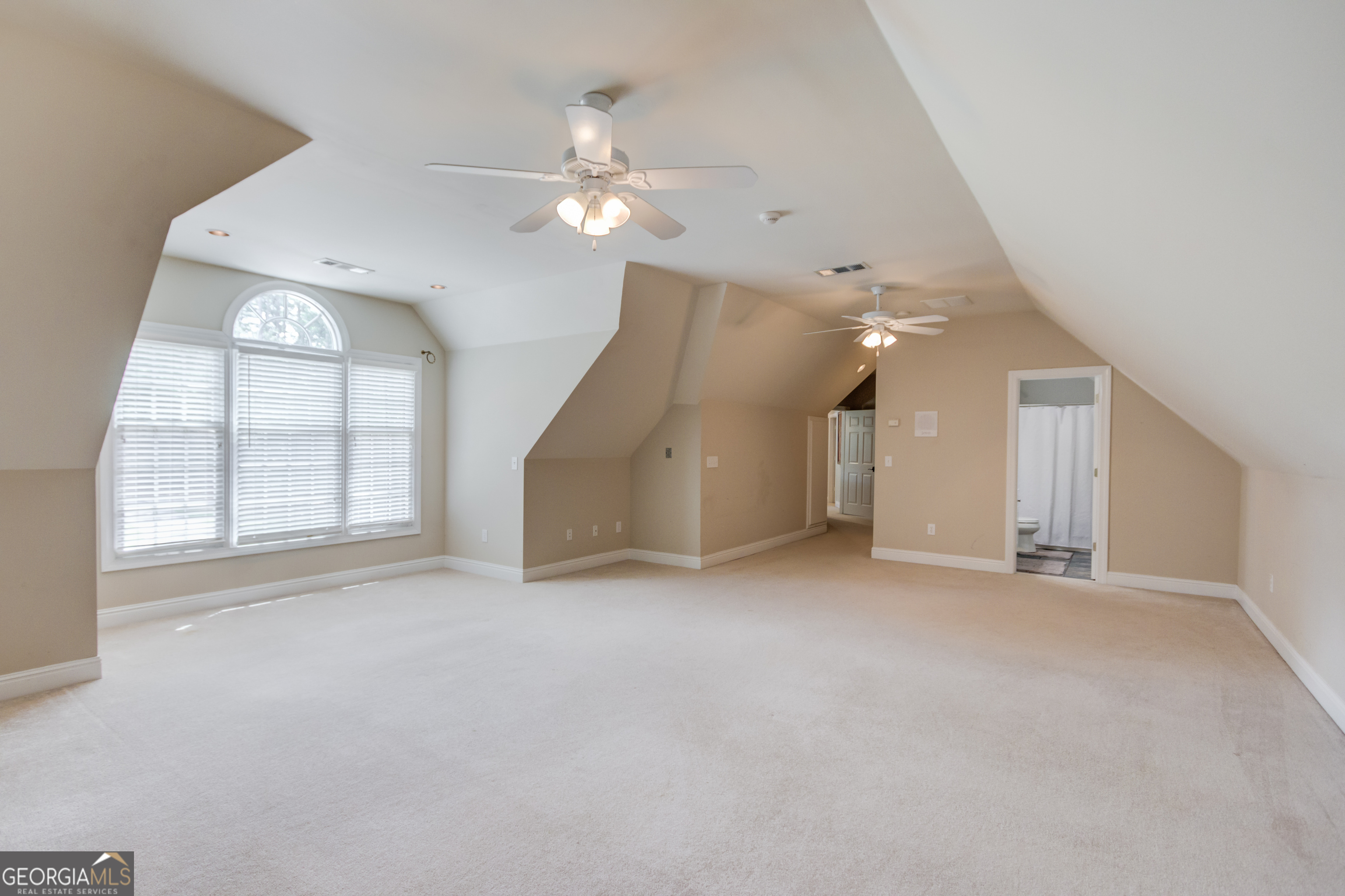 1345 Chandler Road Property Photo 40