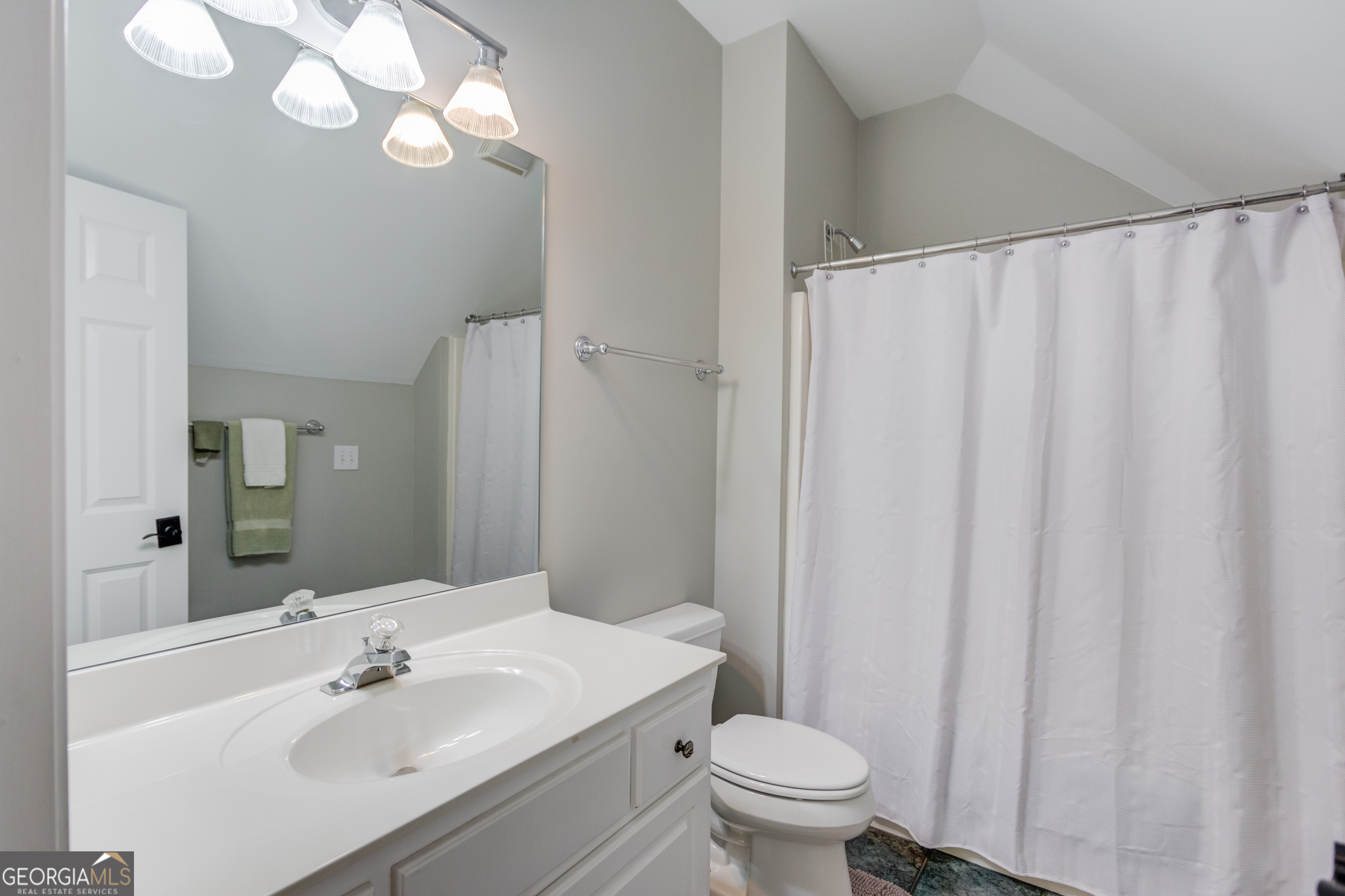 1345 Chandler Road Property Photo 41