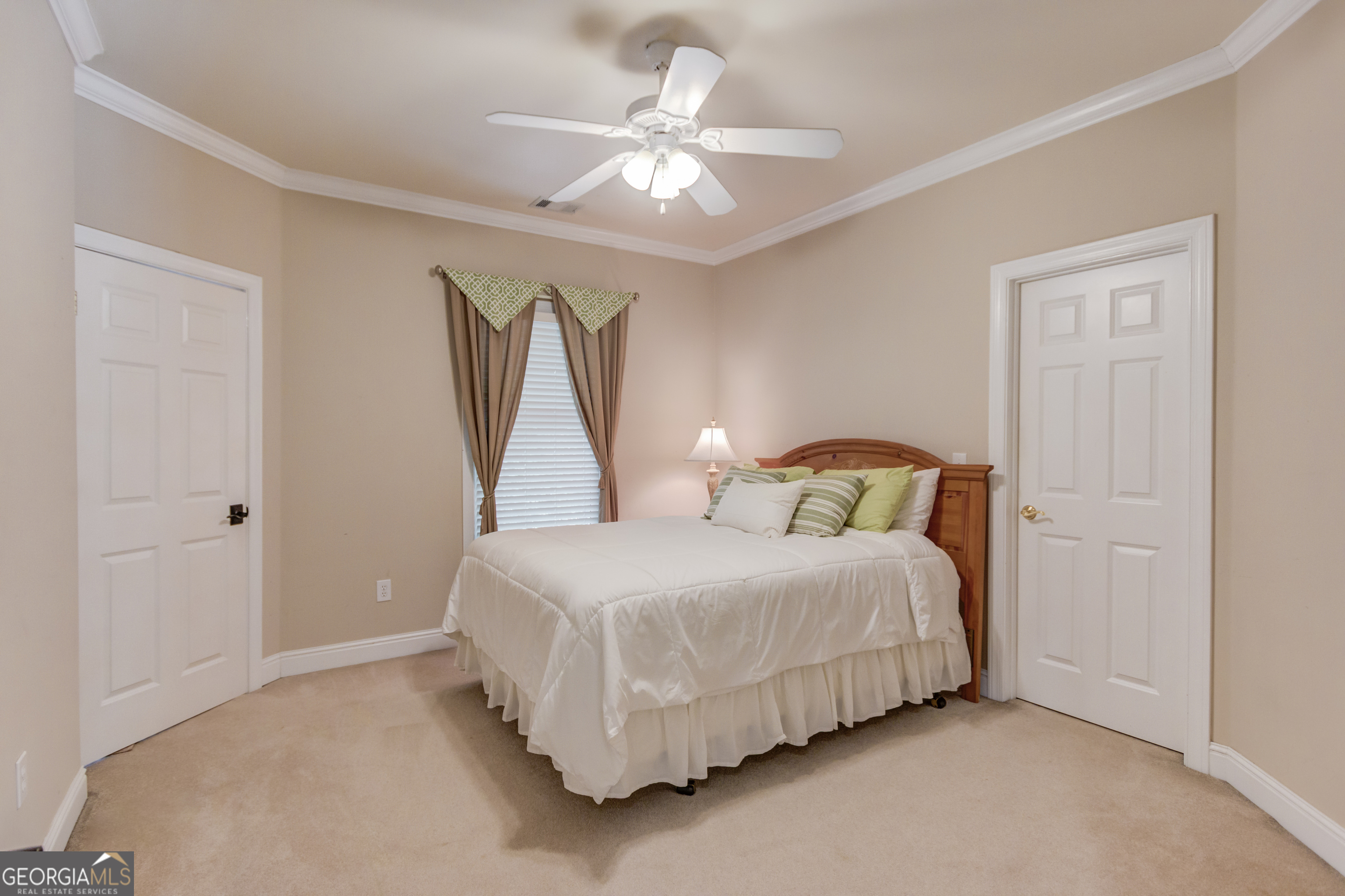 1345 Chandler Road Property Photo 42