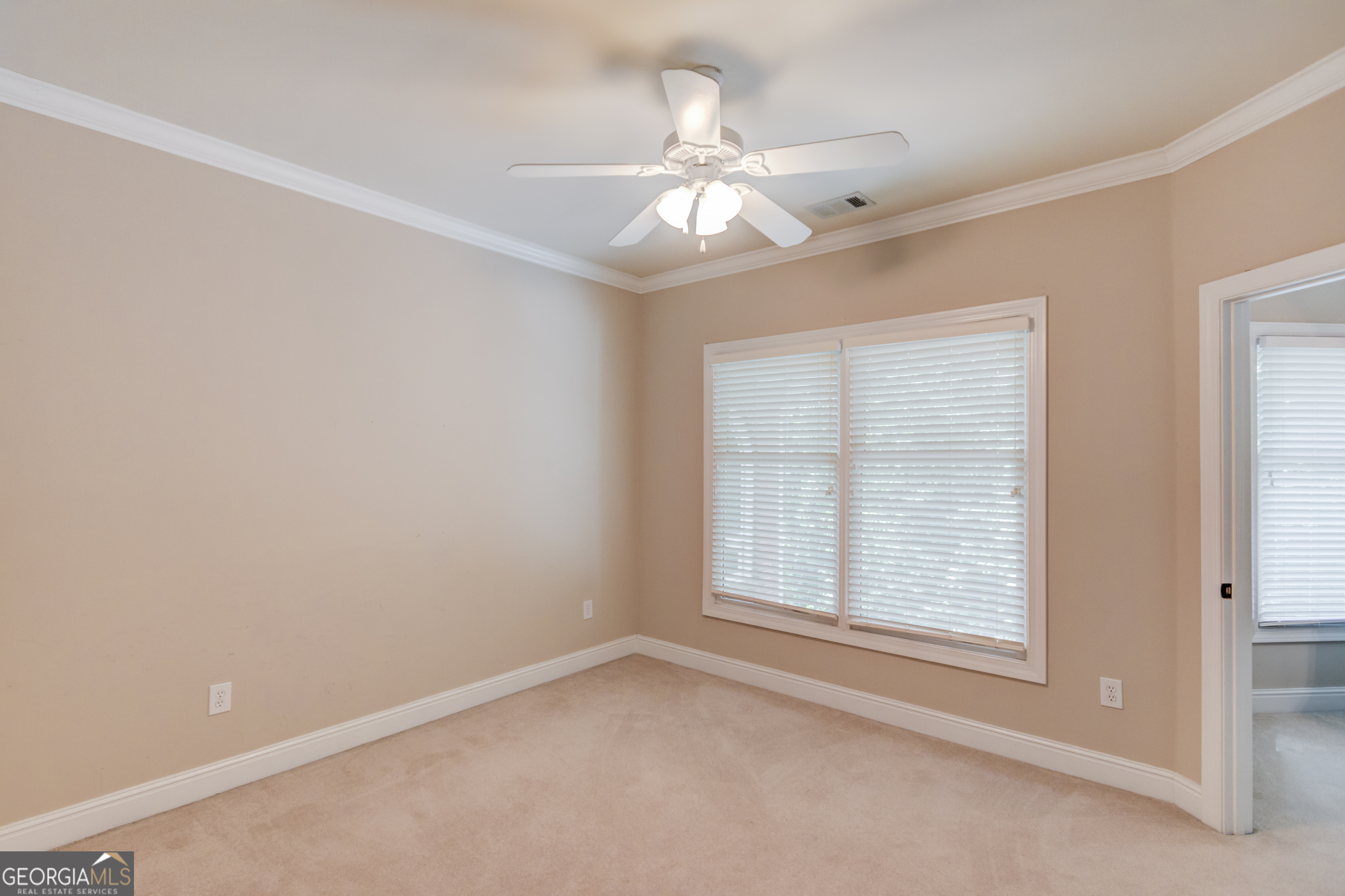 1345 Chandler Road Property Photo 43