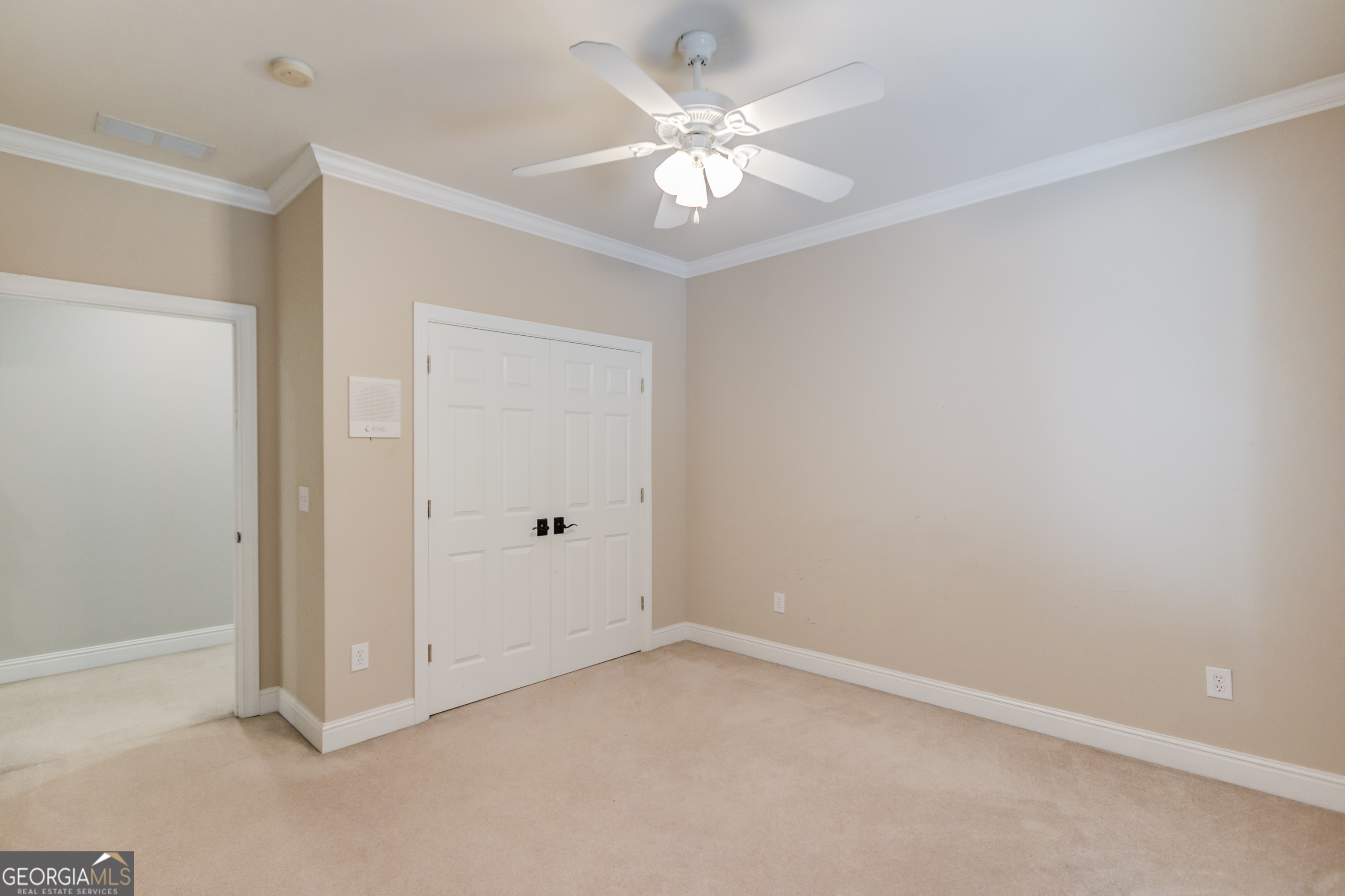 1345 Chandler Road Property Photo 44