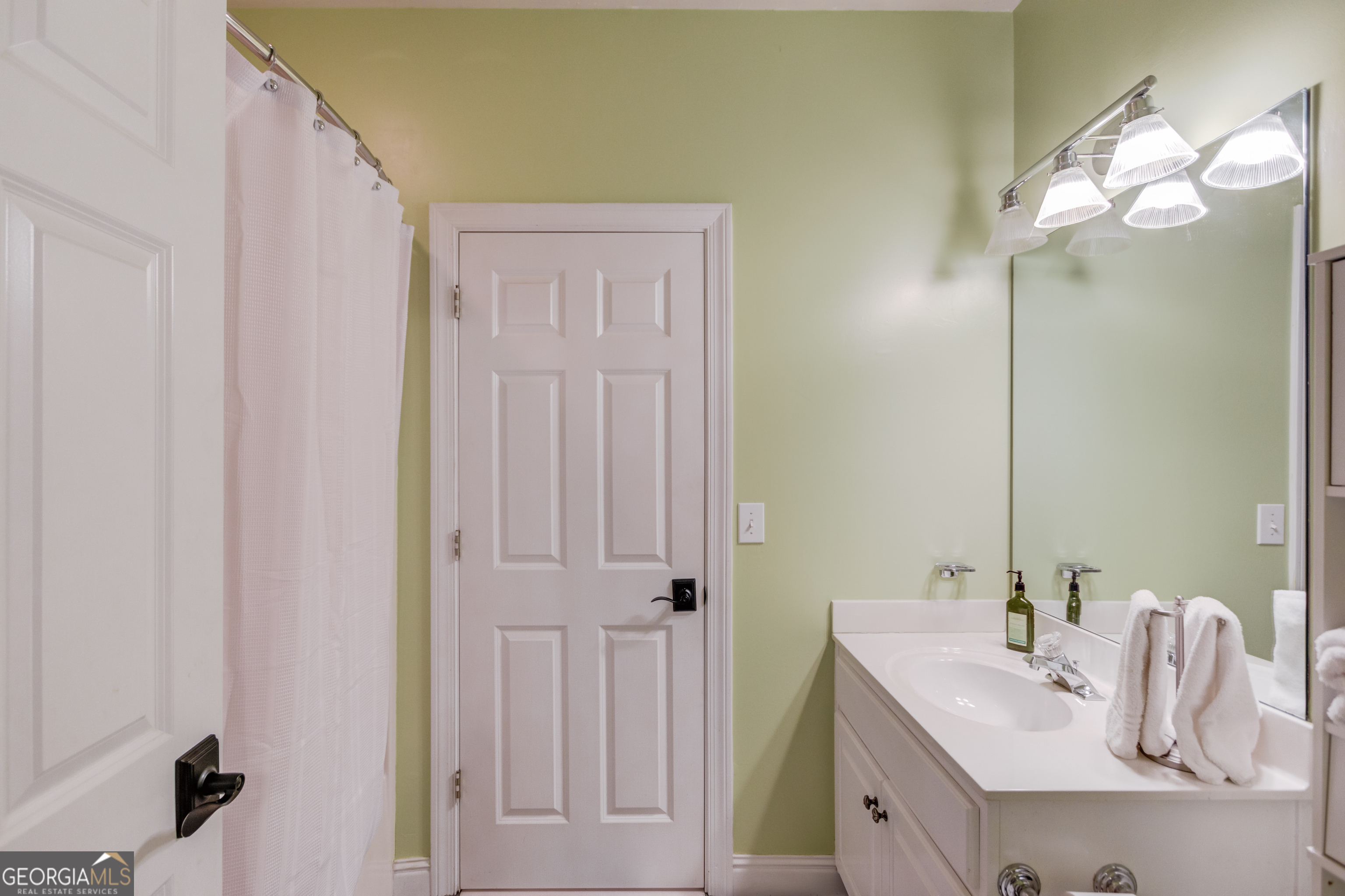 1345 Chandler Road Property Photo 45