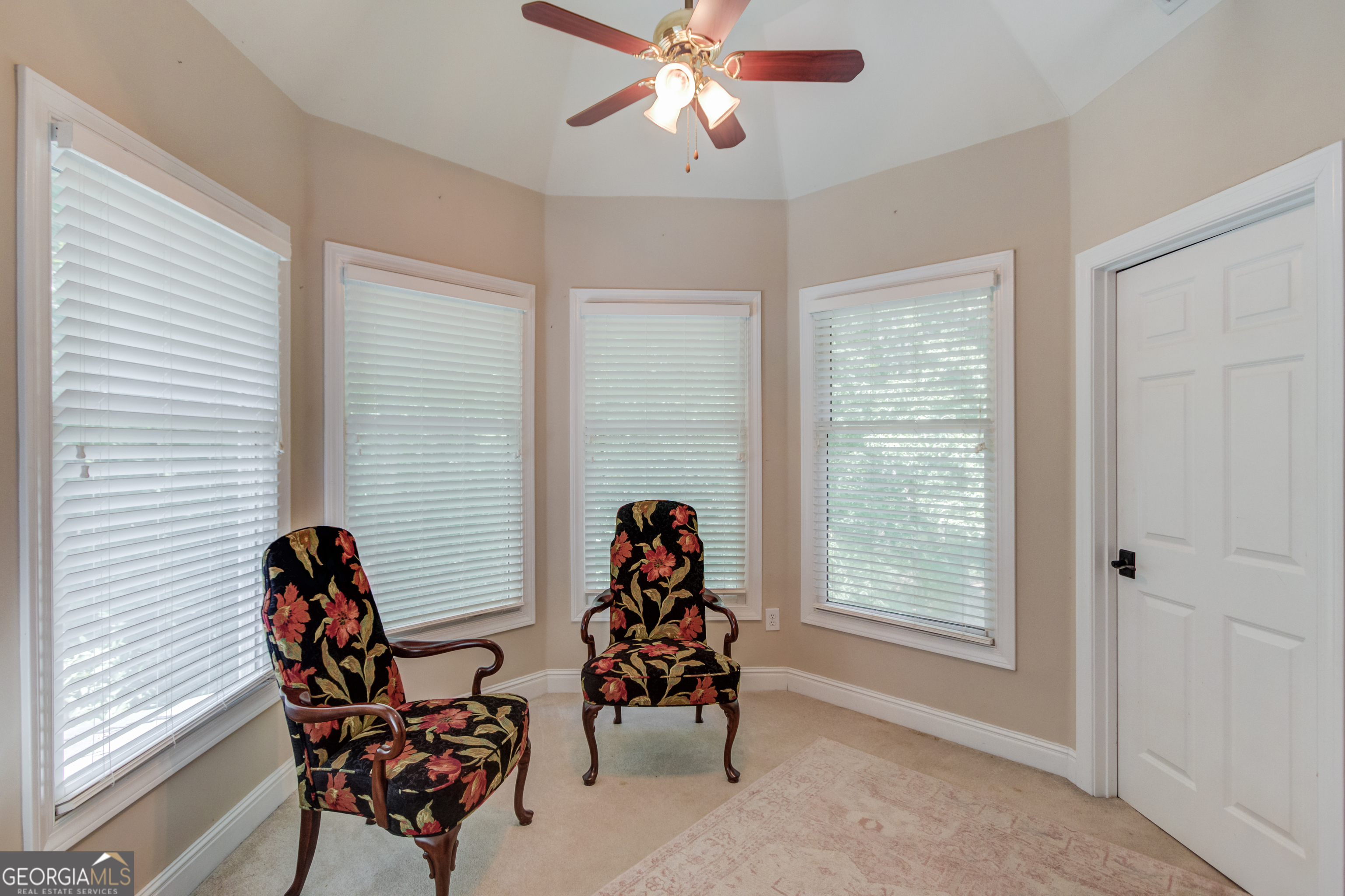 1345 Chandler Road Property Photo 46