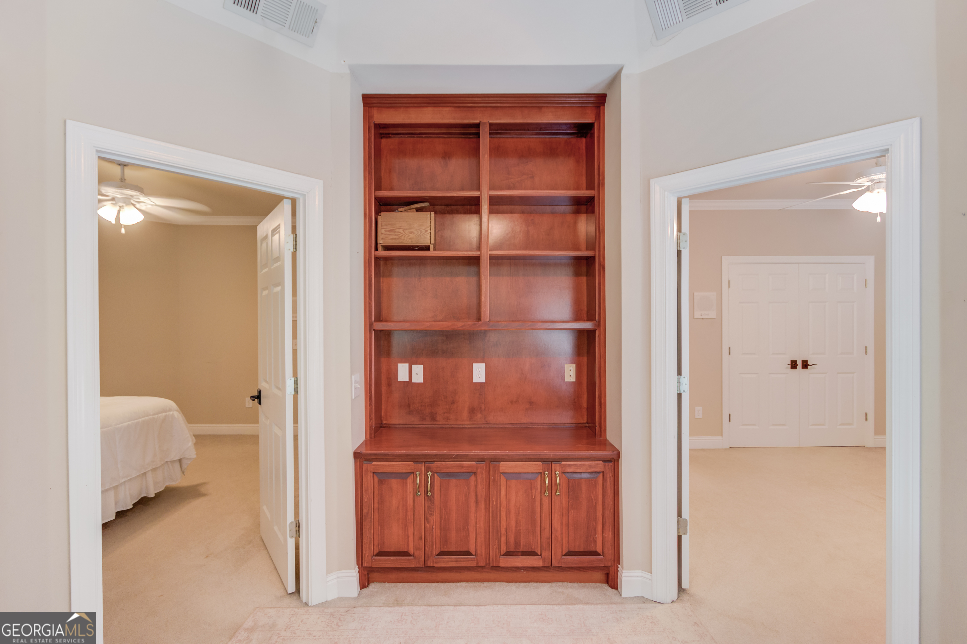 1345 Chandler Road Property Photo 47