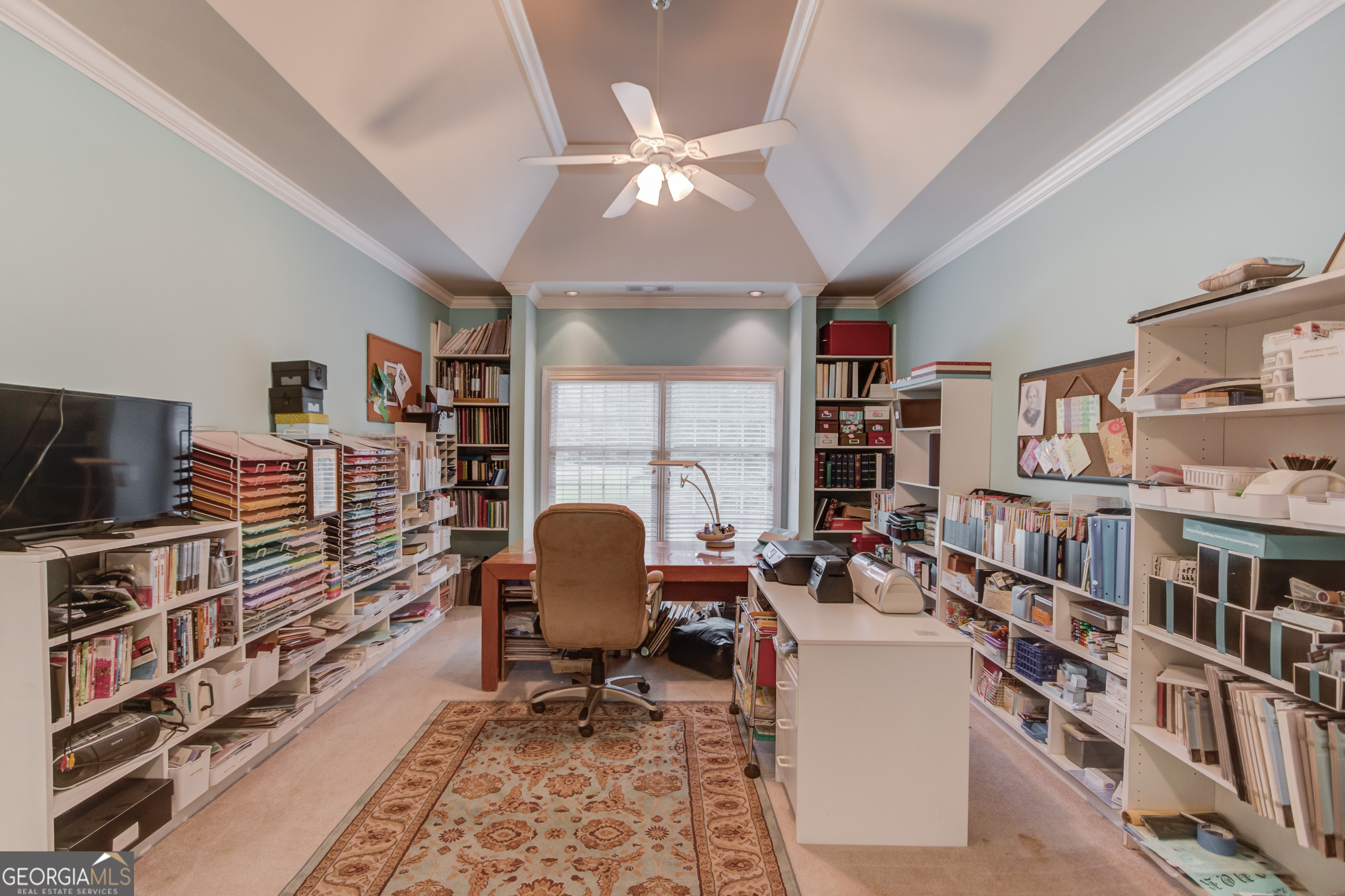 1345 Chandler Road Property Photo 48
