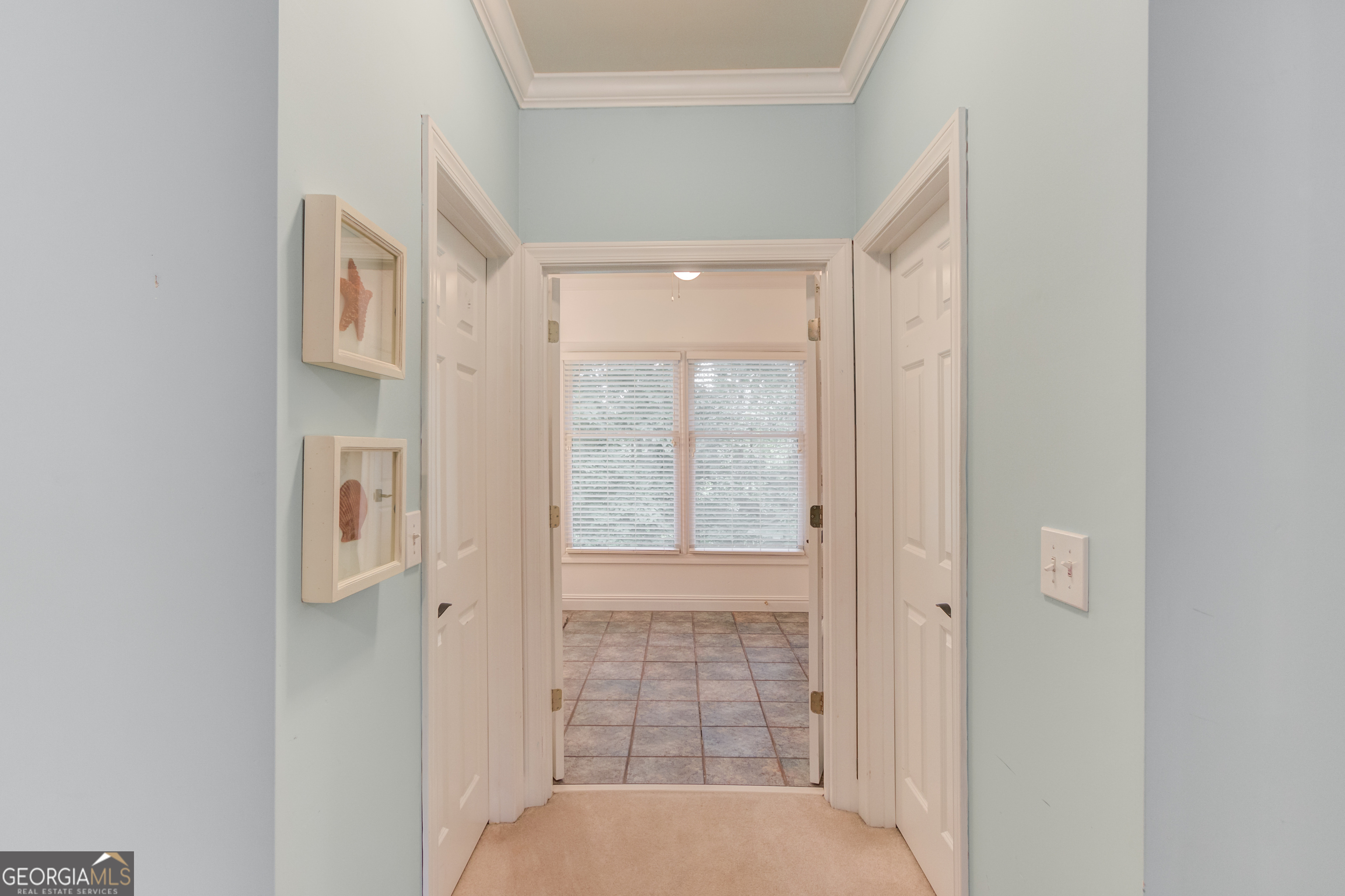 1345 Chandler Road Property Photo 49